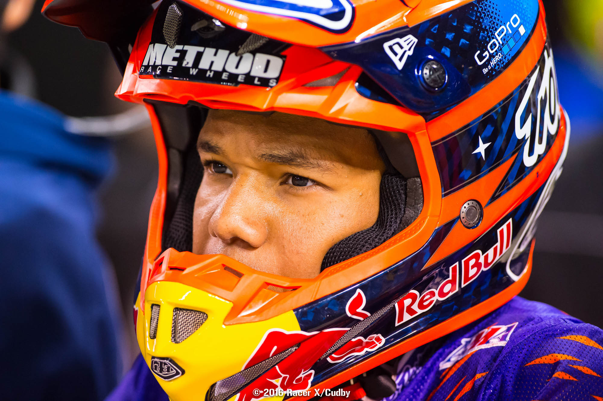 Frye-TorontoSX2016-Cudby-024