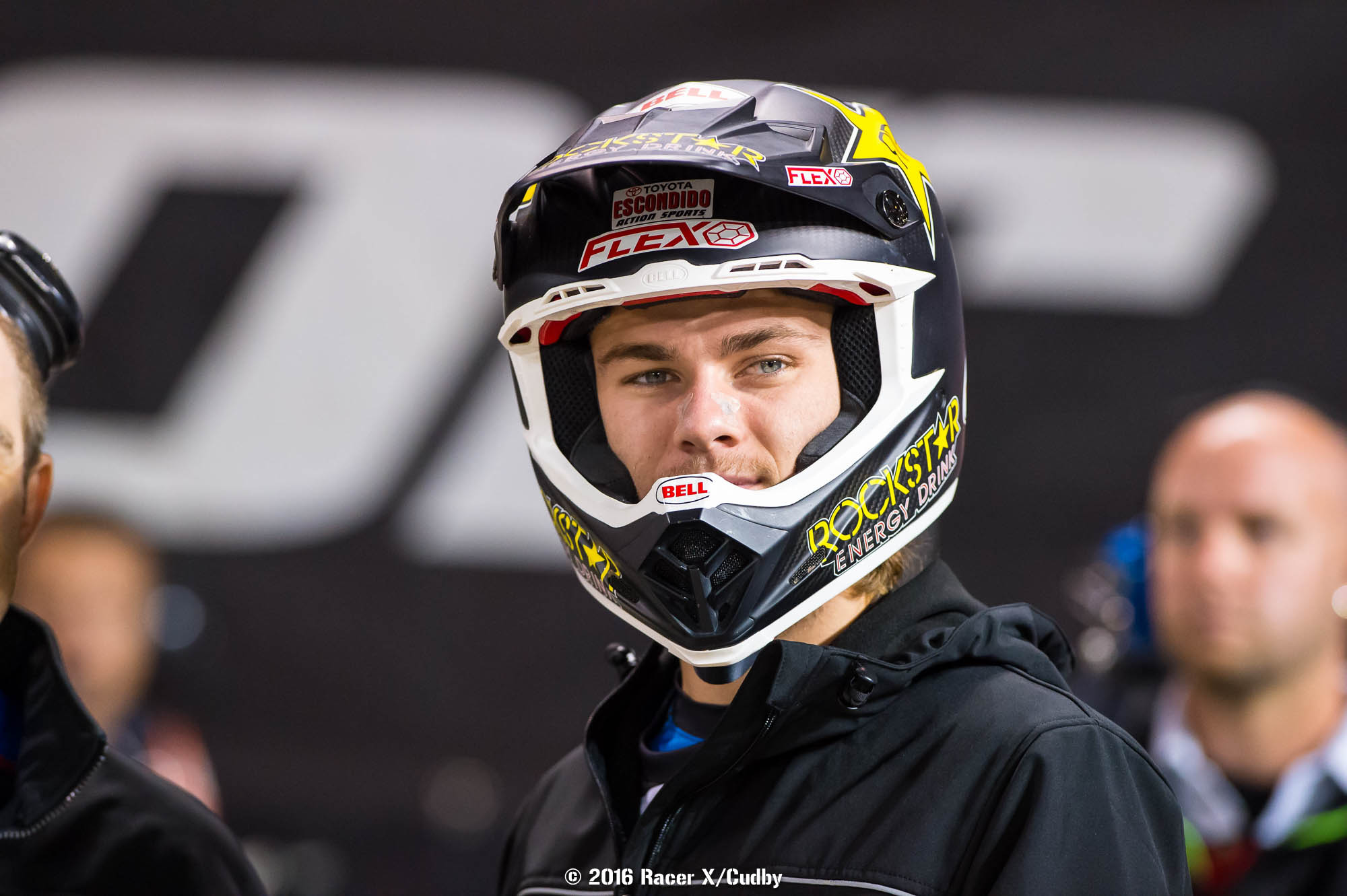 Plessinger-TorontoSX2016-Cudby-022