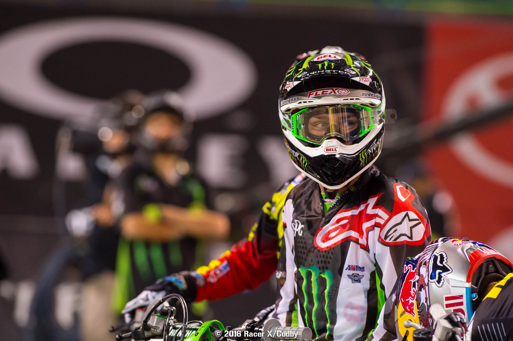 Tomac-TorontoSX2016-Cudby-040