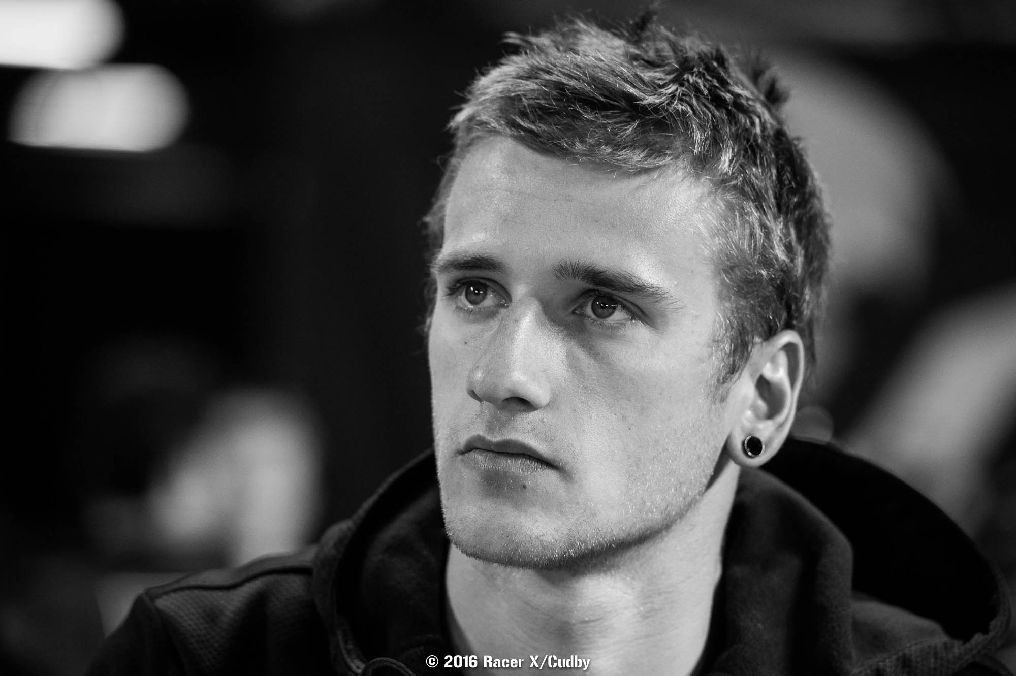 Roczen-TorontoSX2016-Cudby-113