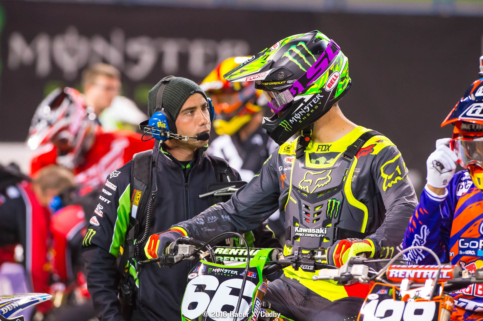 Tonus-TorontoSX2016-Cudby-018