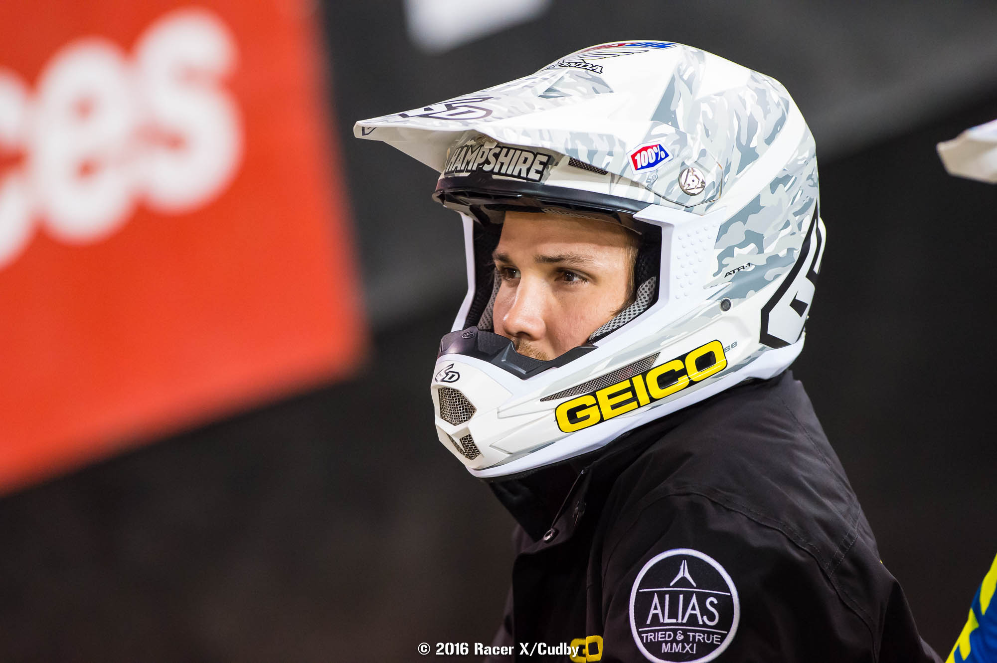 Hampshire-TorontoSX2016-Cudby-010