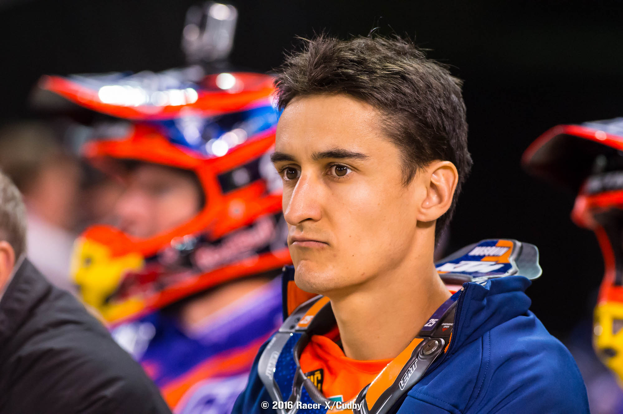 Musquin-TorontoSX2016-Cudby-049