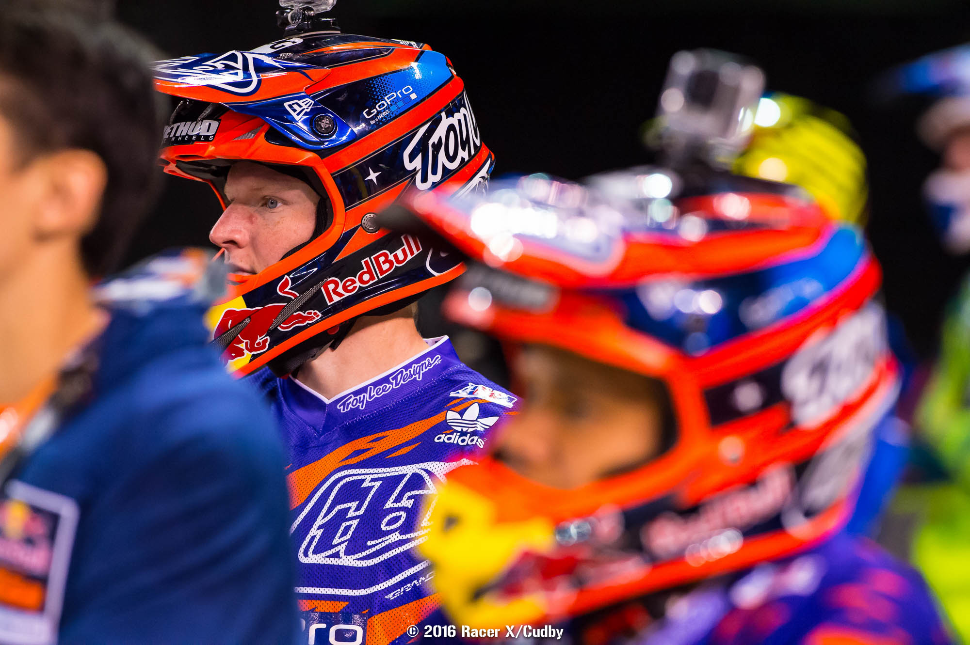 Hill-TorontoSX2016-Cudby-051