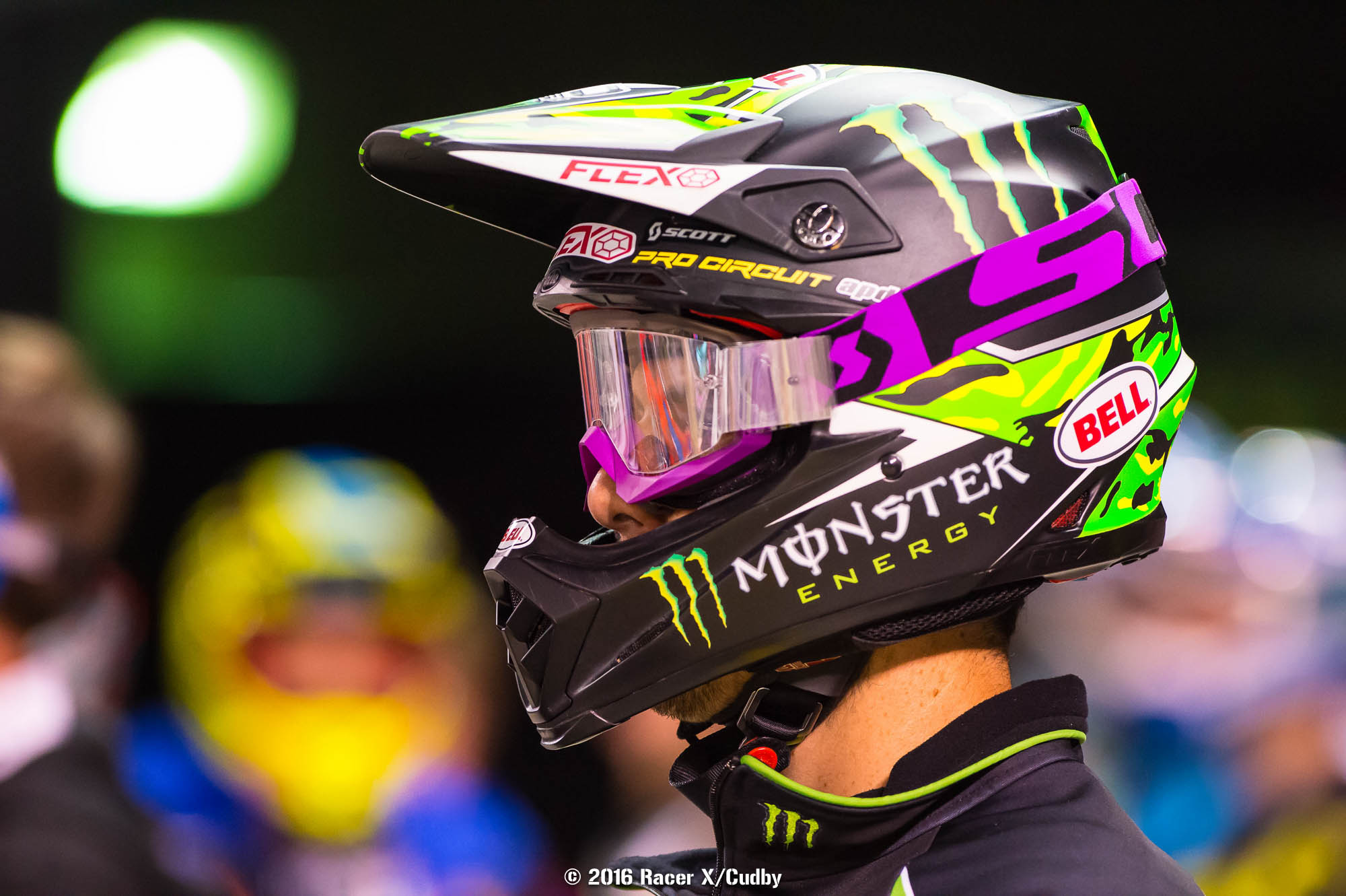 Tonus-TorontoSX2016-Cudby-014