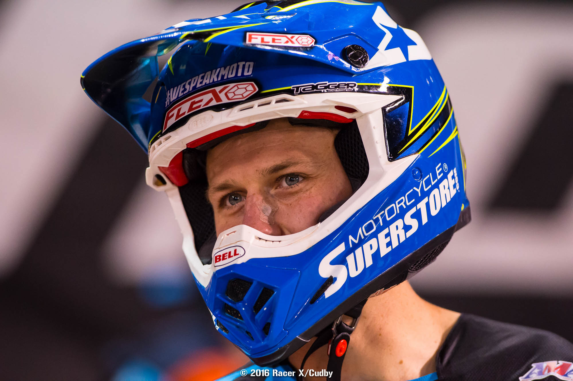 Albertson-TorontoSX2016-Cudby-004