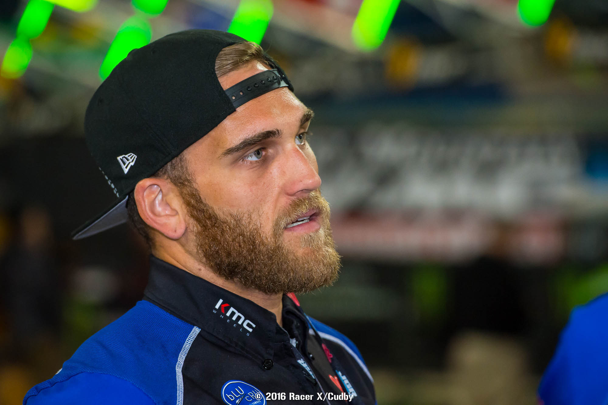 Peick-TorontoSX2016-Cudby-039