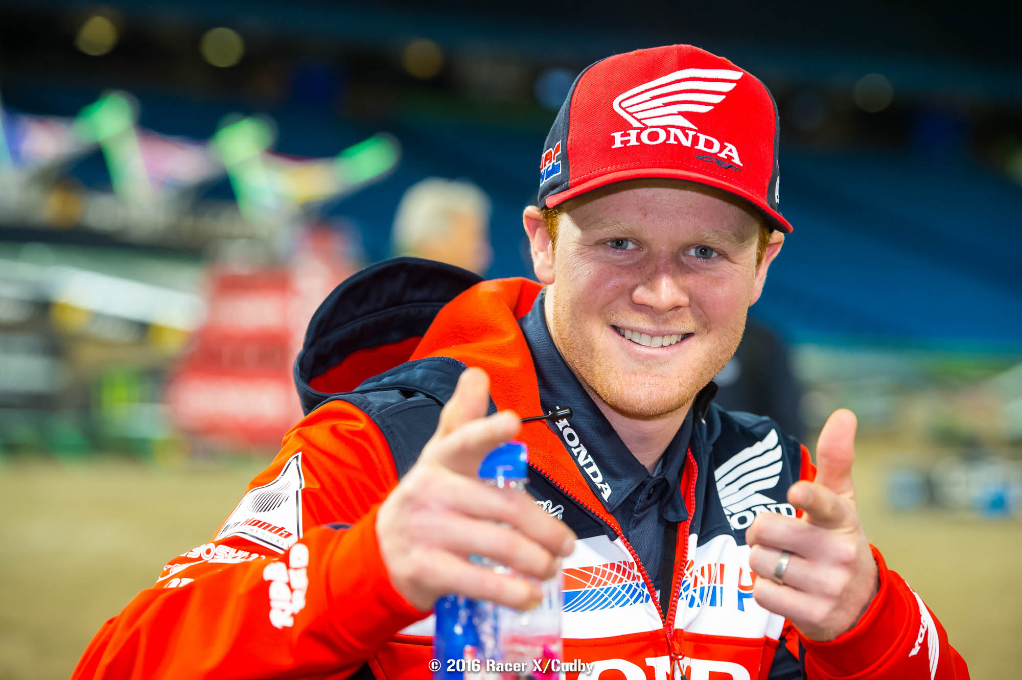 Canard-TorontoSX2016-Cudby-093