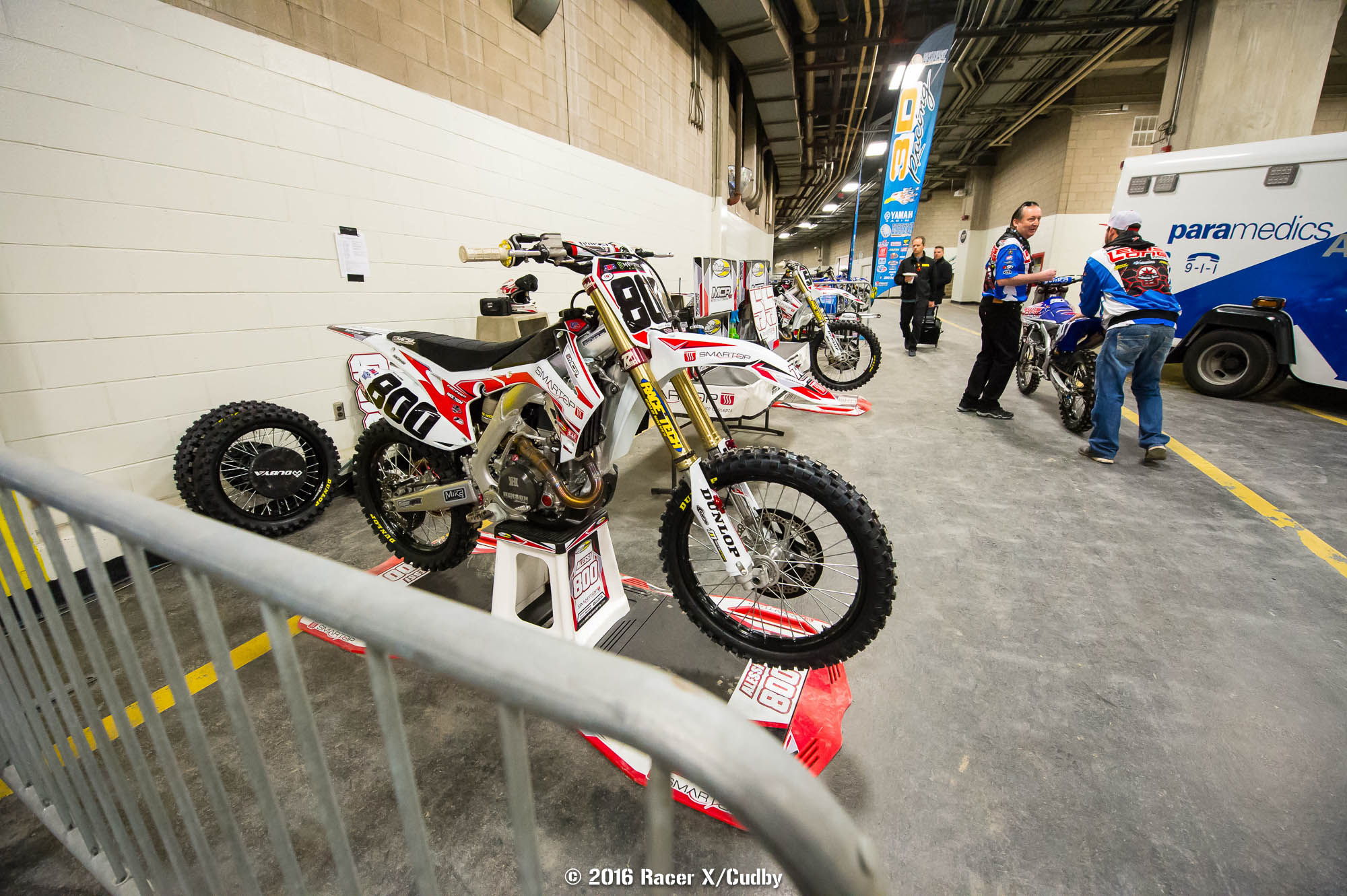 Alessi-TorontoSX2016-Cudby-014