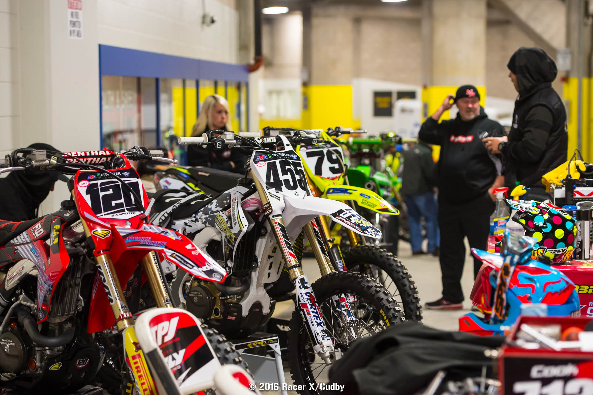 Misc-TorontoSX2016-Cudby-144