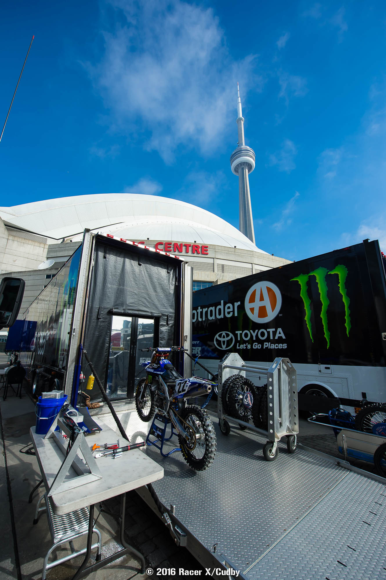 Reed-TorontoSX2016-Cudby-090