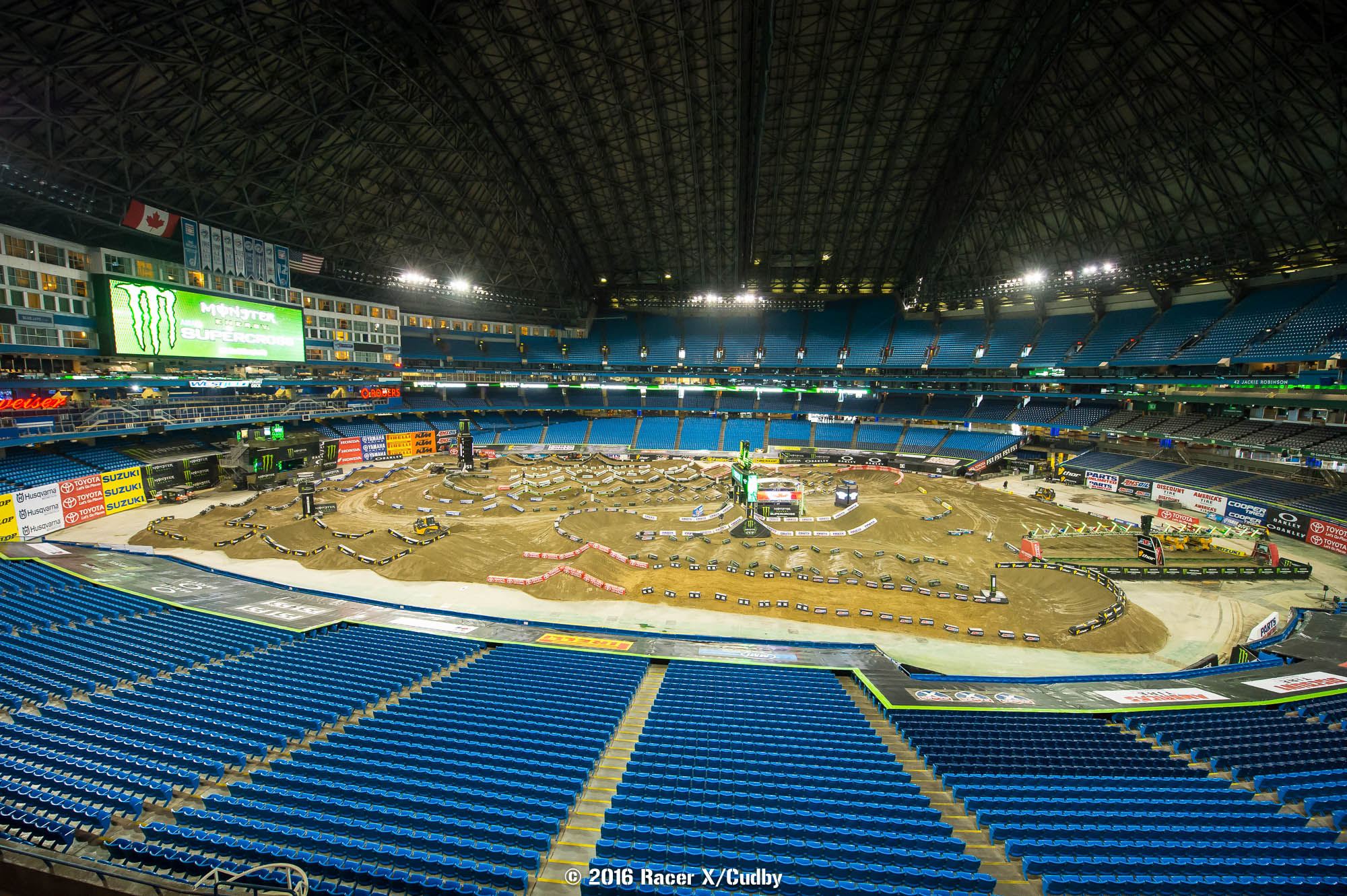Misc-TorontoSX2016-Cudby-133