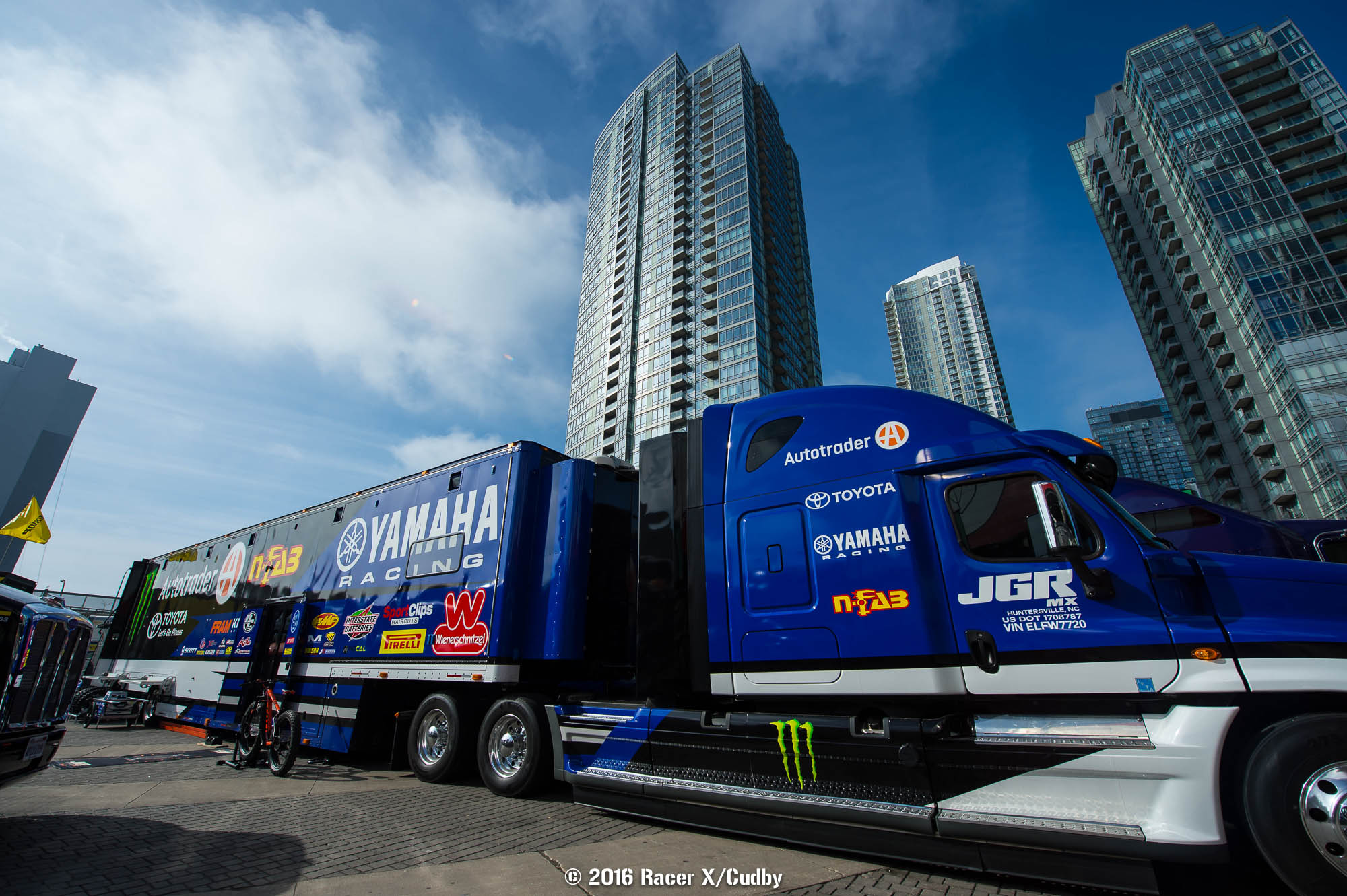 Misc-TorontoSX2016-Cudby-138