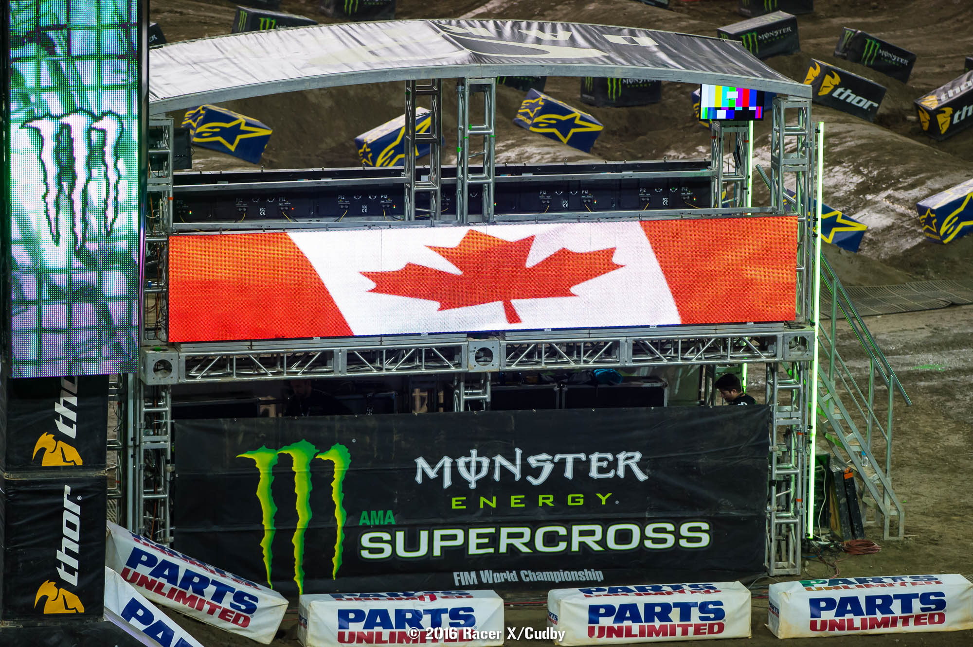 Misc-TorontoSX2016-Cudby-039