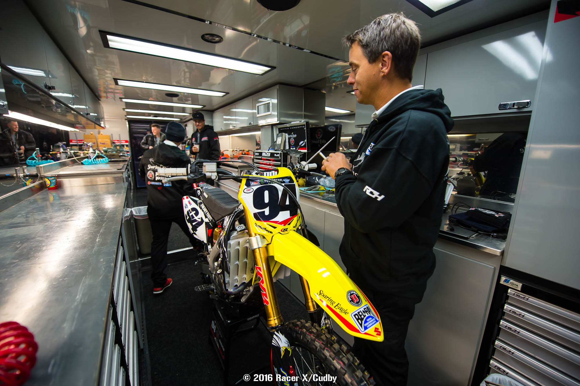 Roczen-TorontoSX2016-Cudby-108