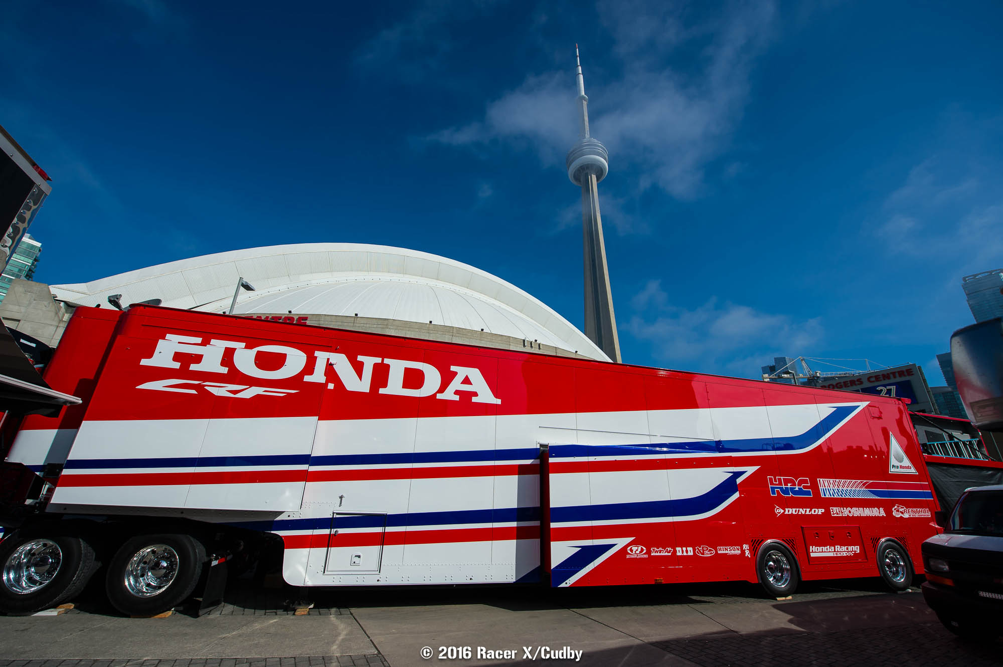 Misc-TorontoSX2016-Cudby-135