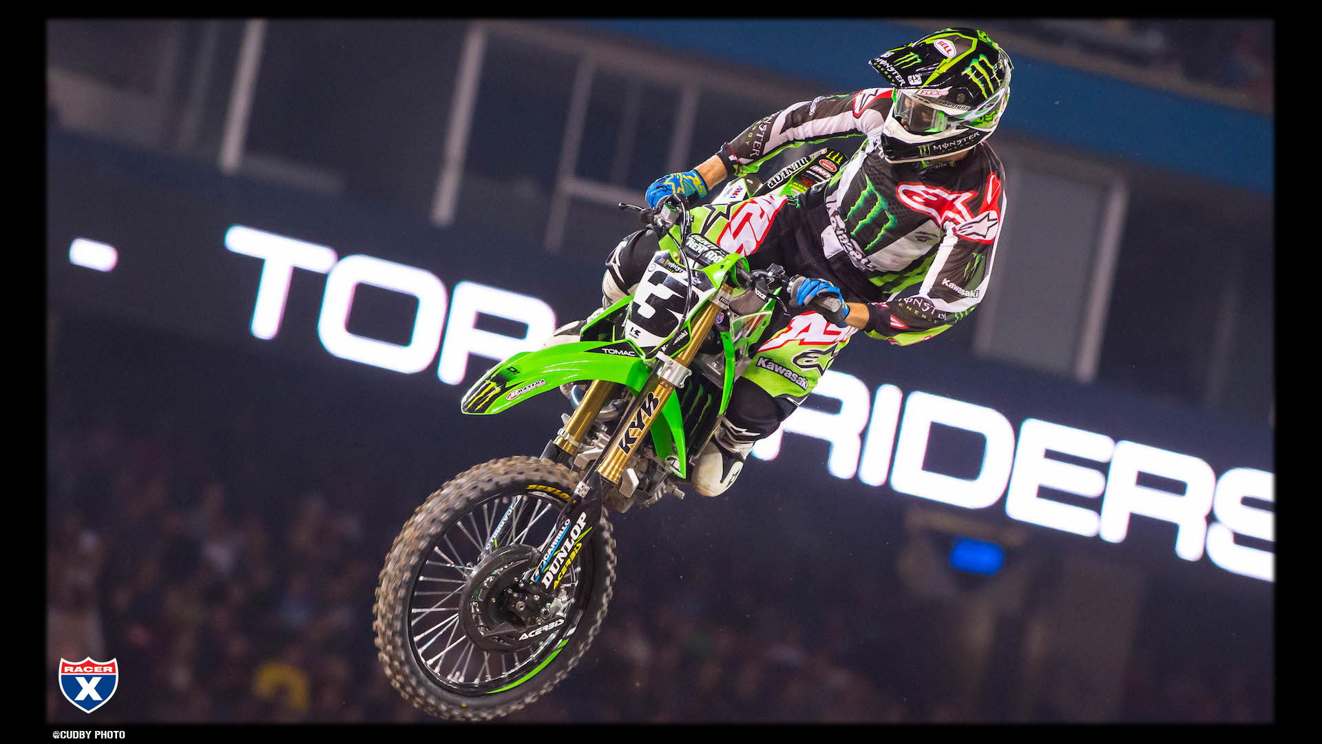 Tomac