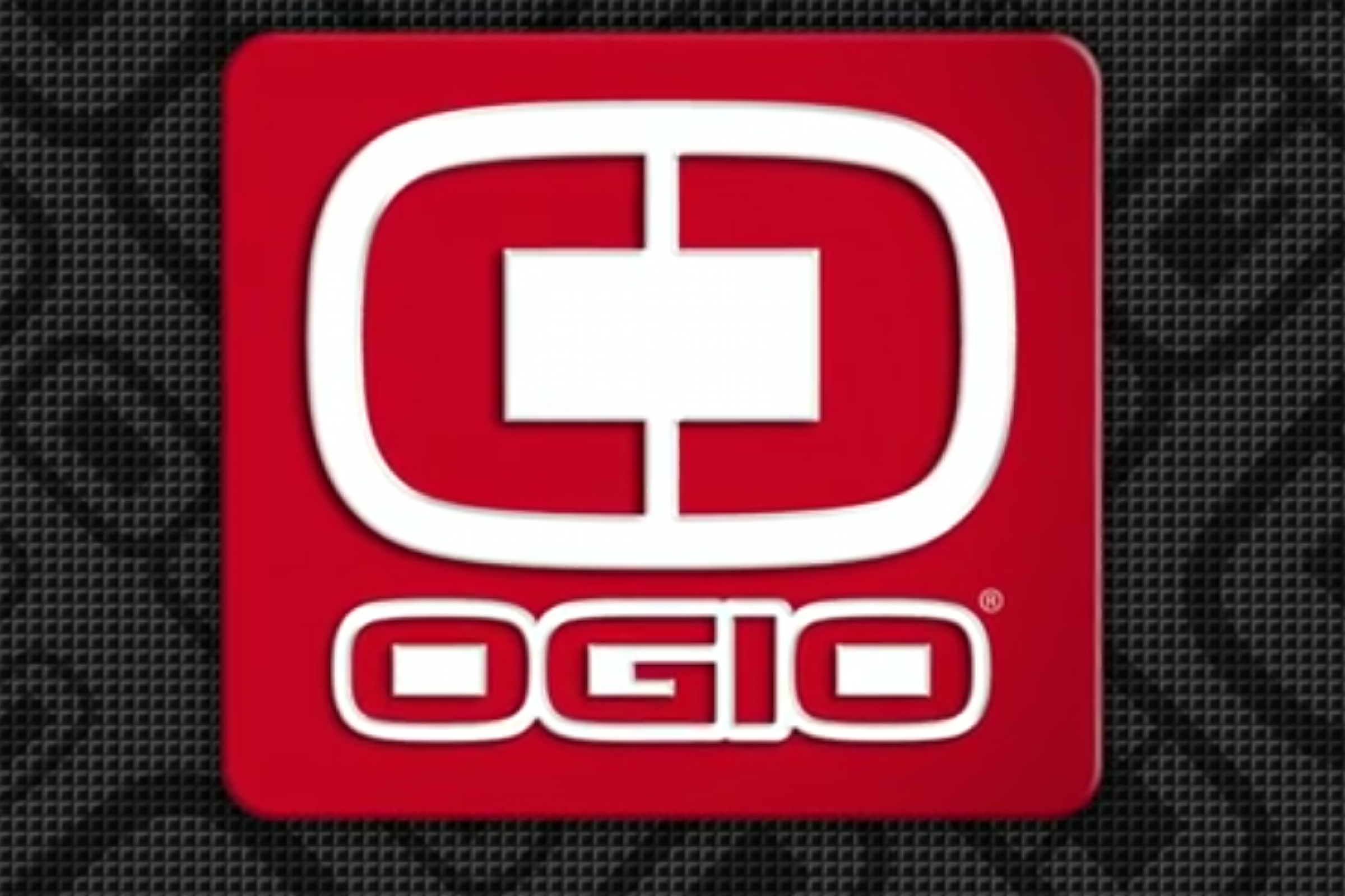 New Products from Ogio