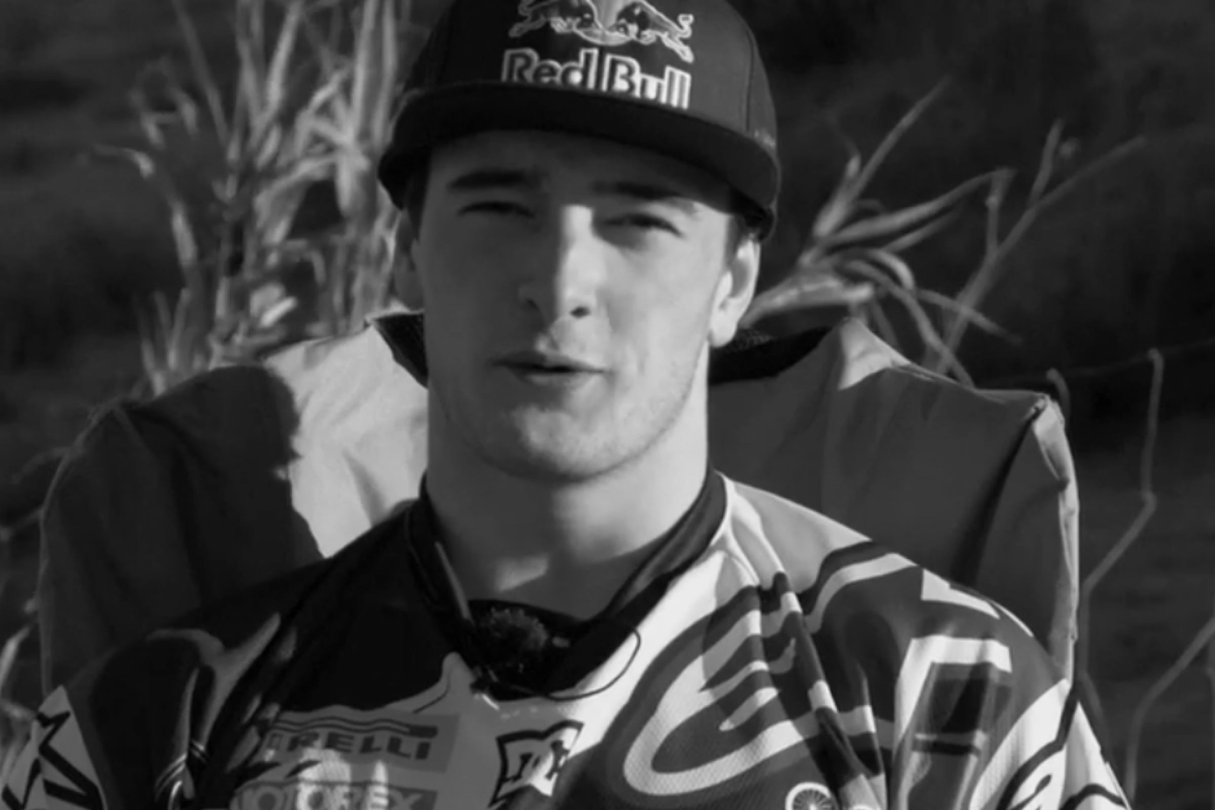 Alpinestars: How Fast is Fast?