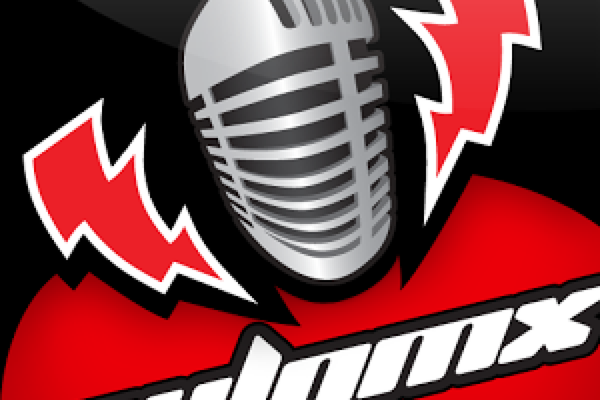 Pulpmx Show Detroit SX Viewing Party