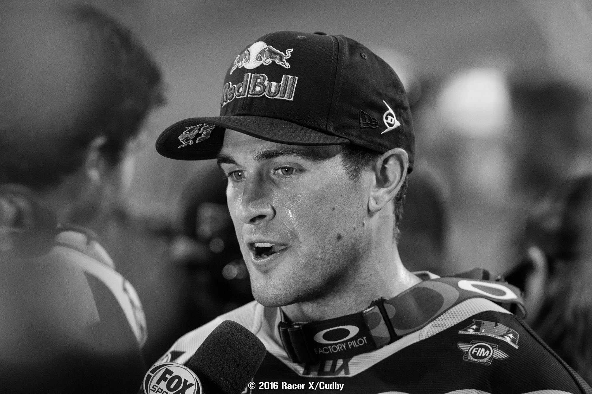 Dungey-DetroitSX2016-Cudby-145