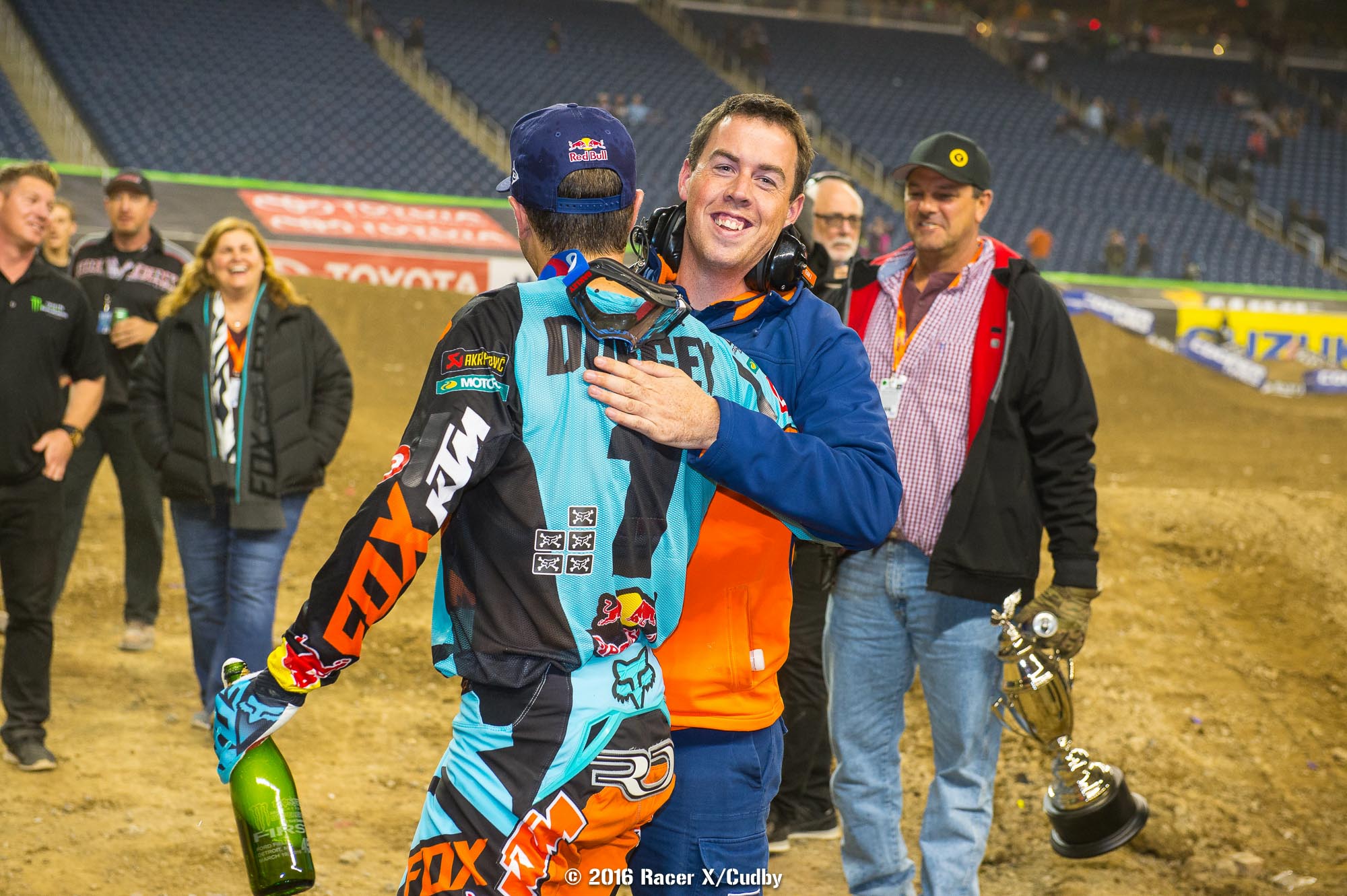 Dungey-DetroitSX2016-Cudby-185