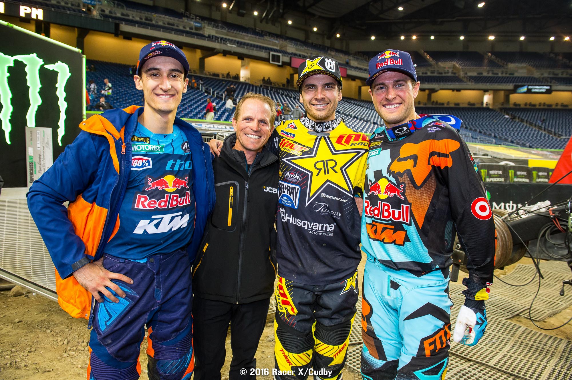 Dungey-DetroitSX2016-Cudby-187