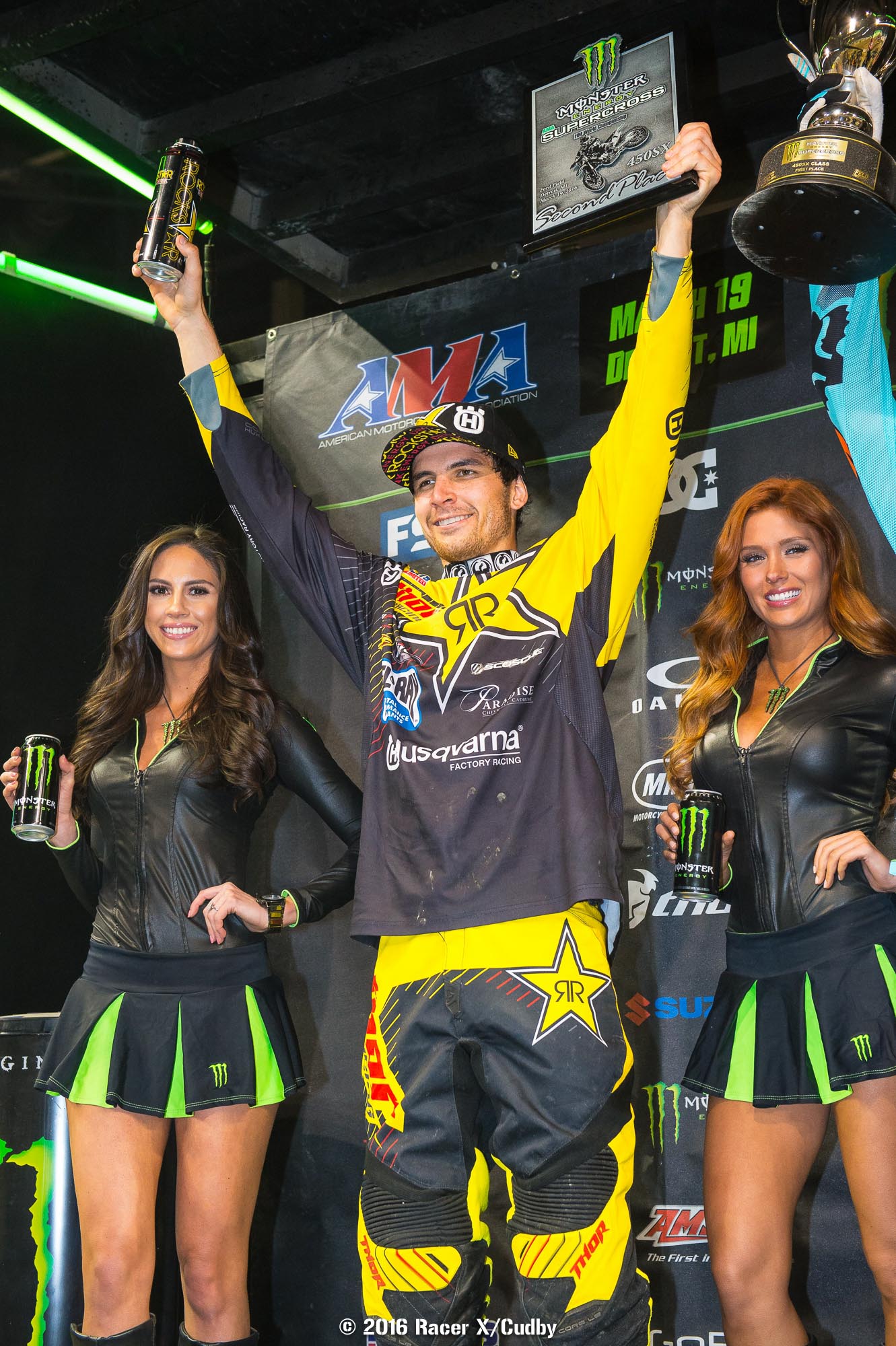 Anderson-DetroitSX2016-Cudby-135