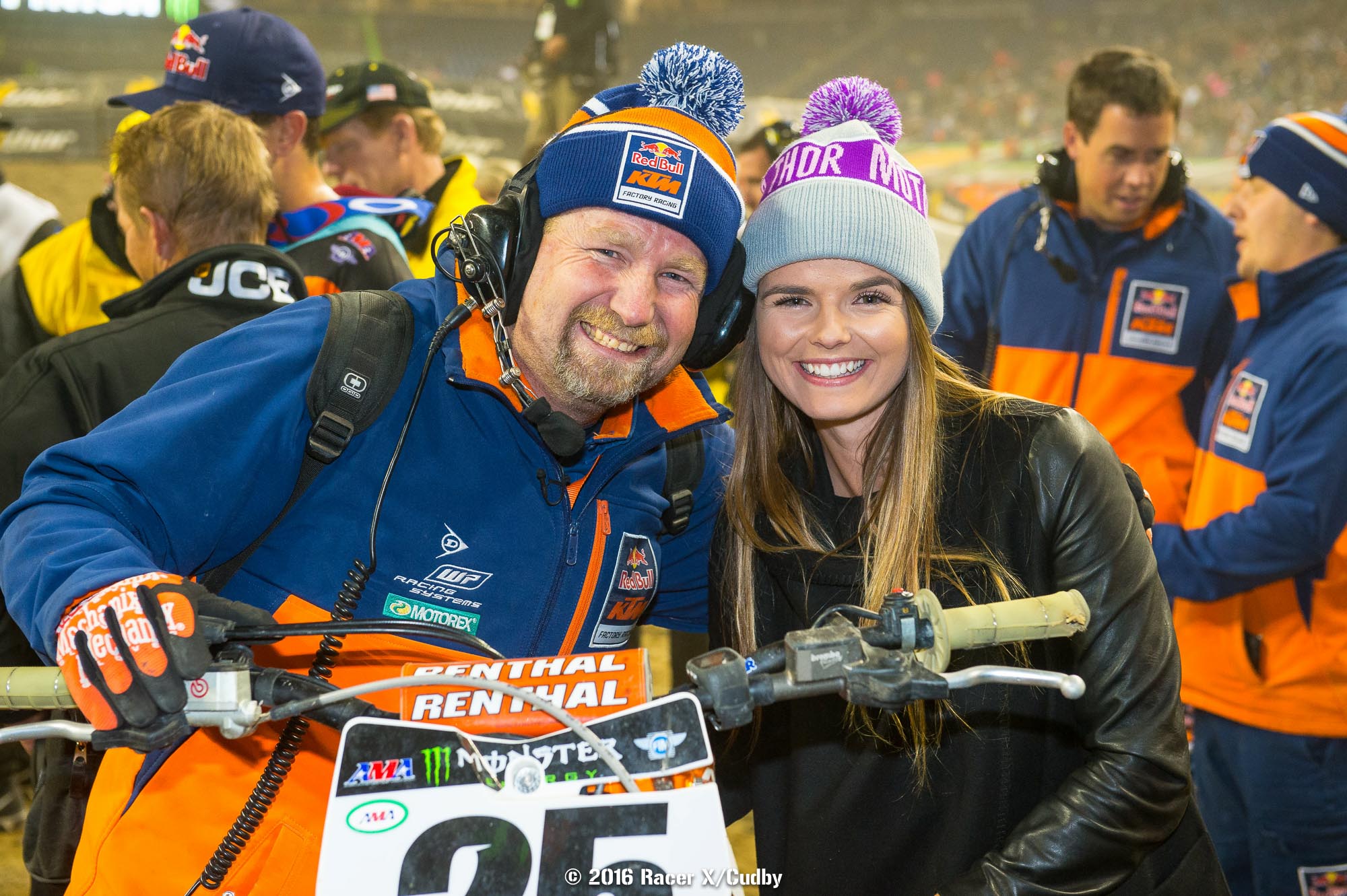 Musquin-DetroitSX2016-Cudby-134