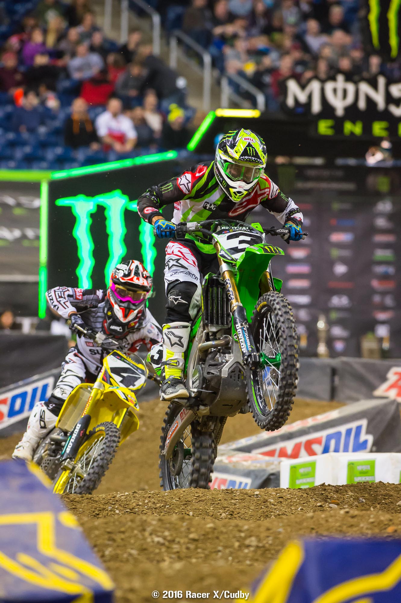 Tomac-DetroitSX2016-Cudby-063