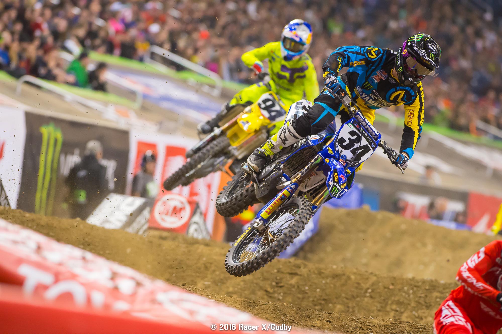 Nicoletti-DetroitSX2016-Cudby-007