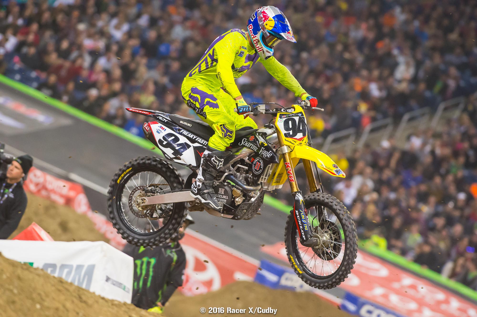 Roczen-DetroitSX2016-Cudby-082
