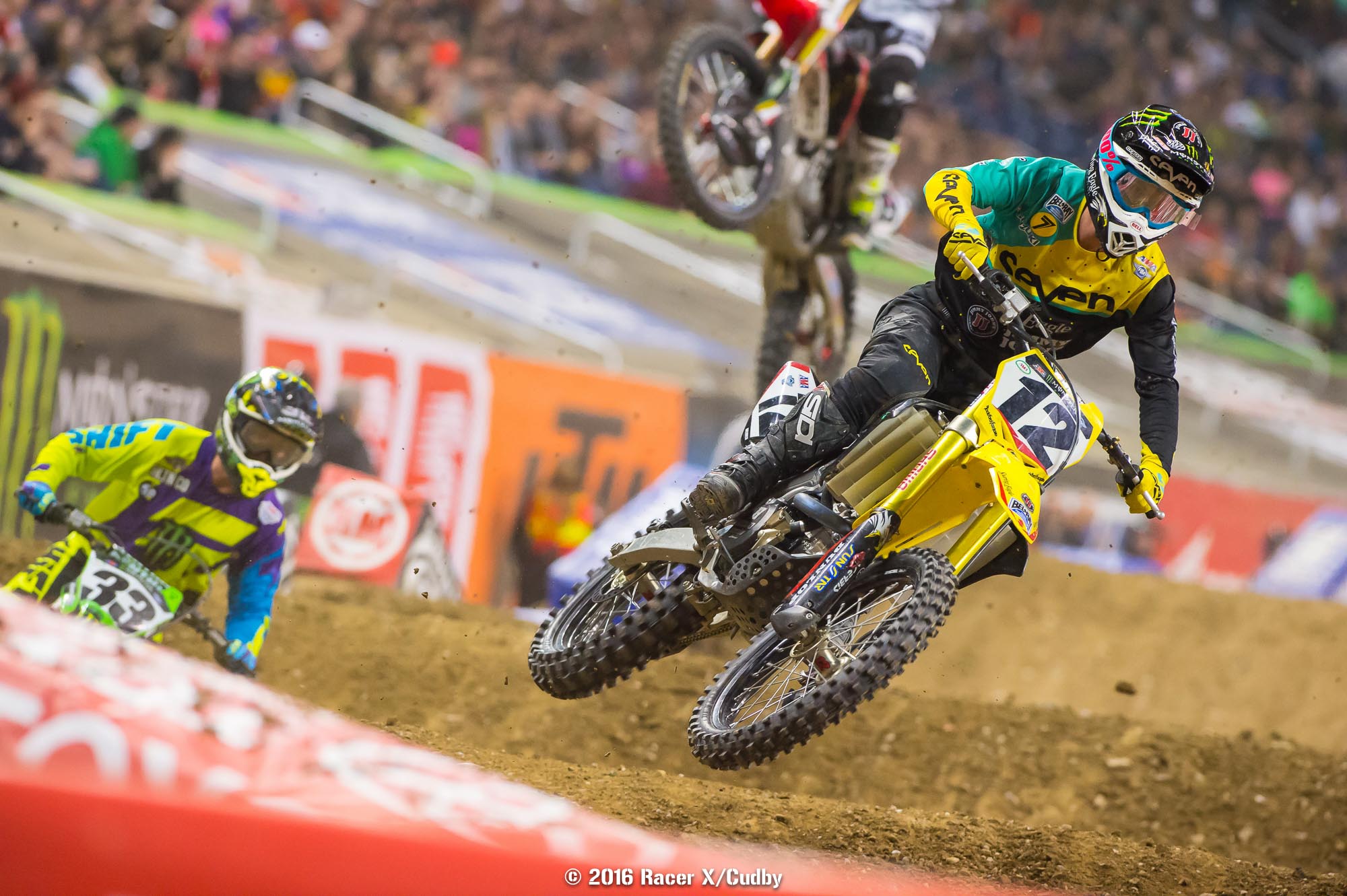 Weimer-DetroitSX2016-Cudby-049