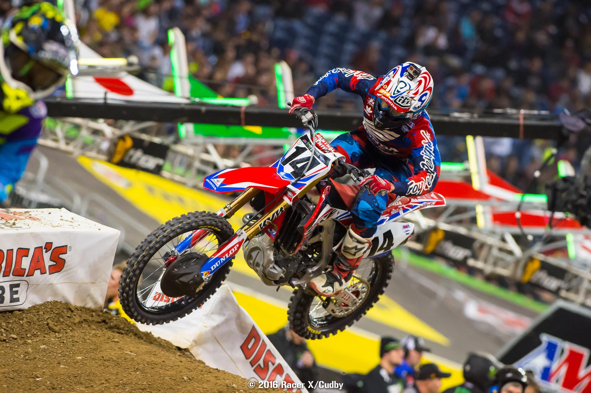 Seely-DetroitSX2016-Cudby-058