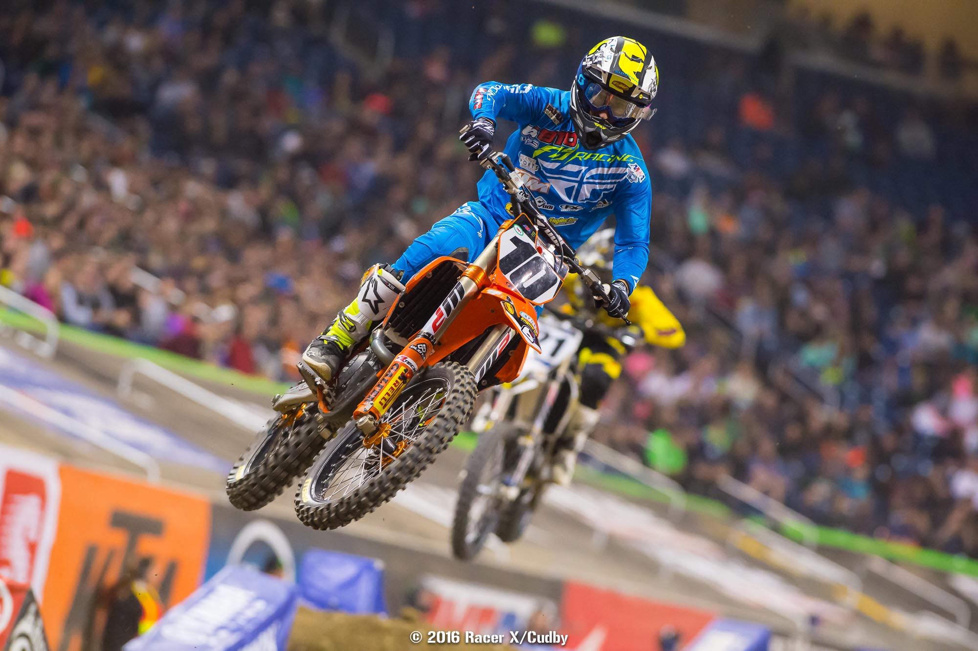 Brayton-DetroitSX2016-Cudby-037