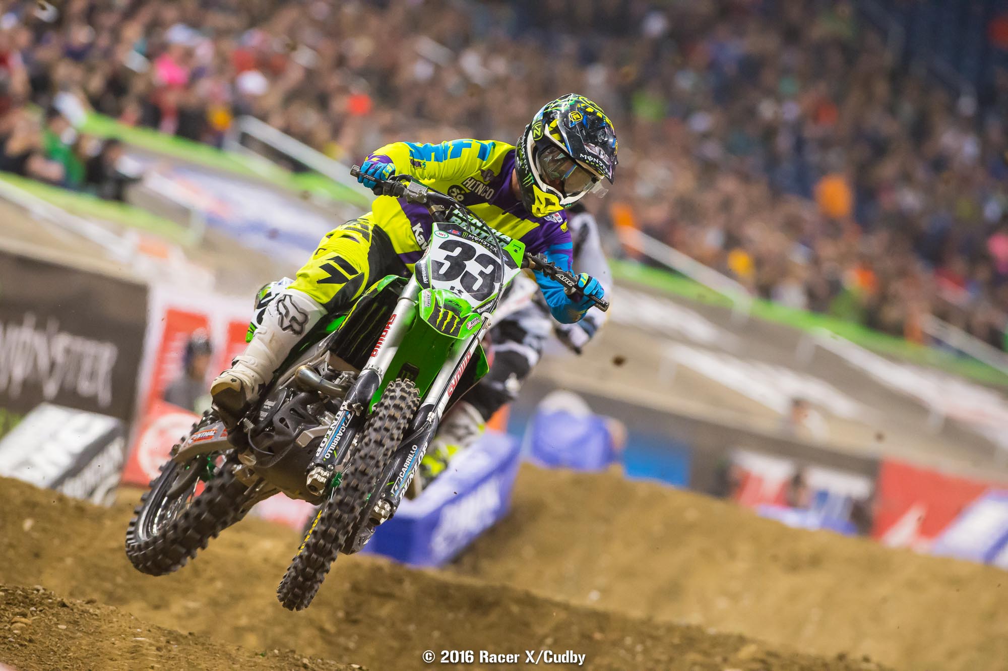 Grant-DetroitSX2016-Cudby-059