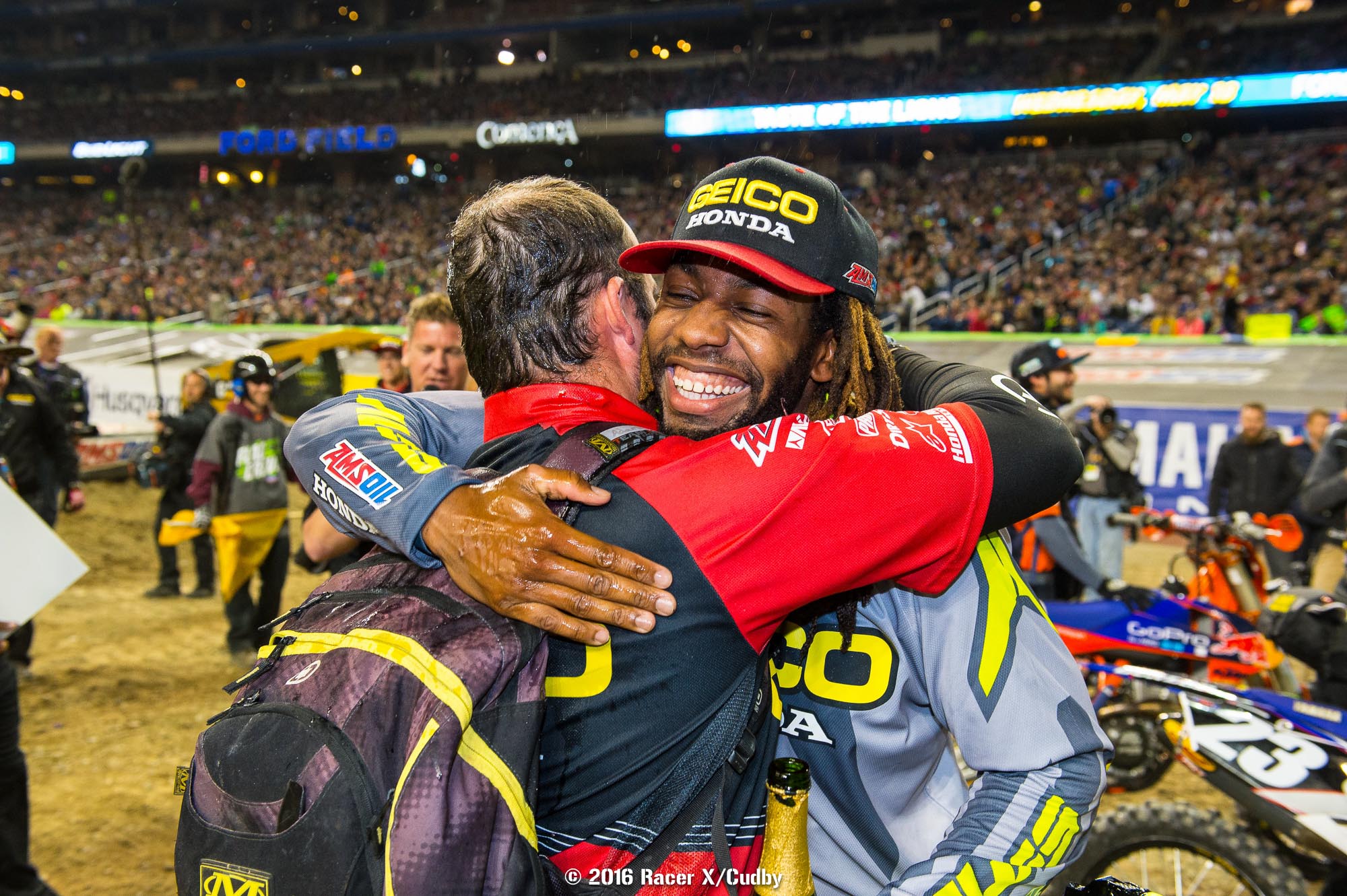 StewartM-DetroitSX2016-Cudby-108