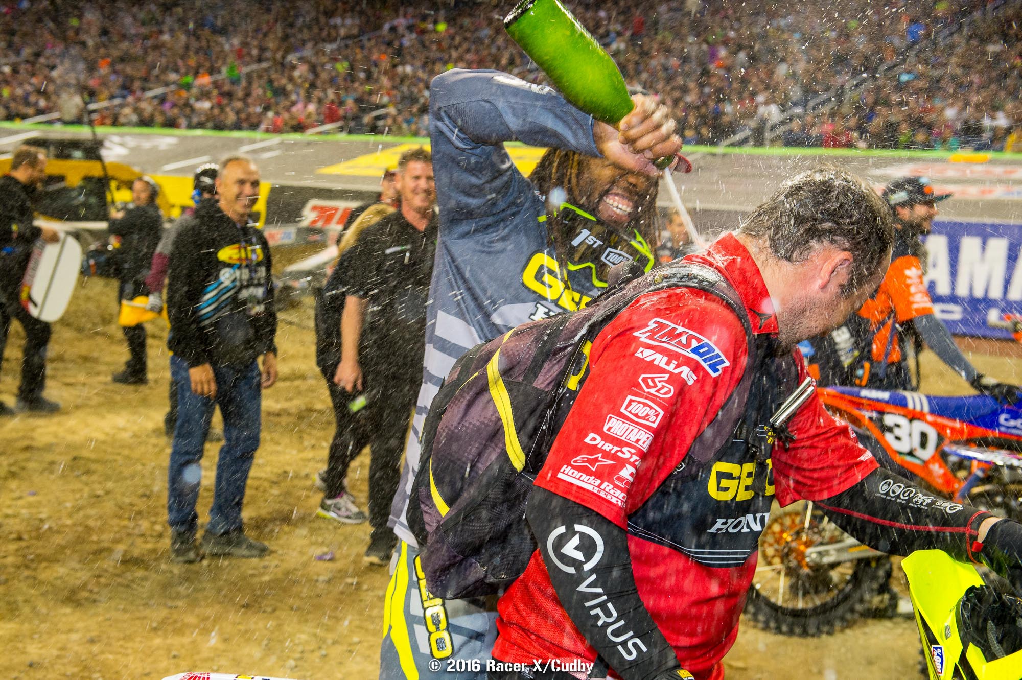 StewartM-DetroitSX2016-Cudby-105