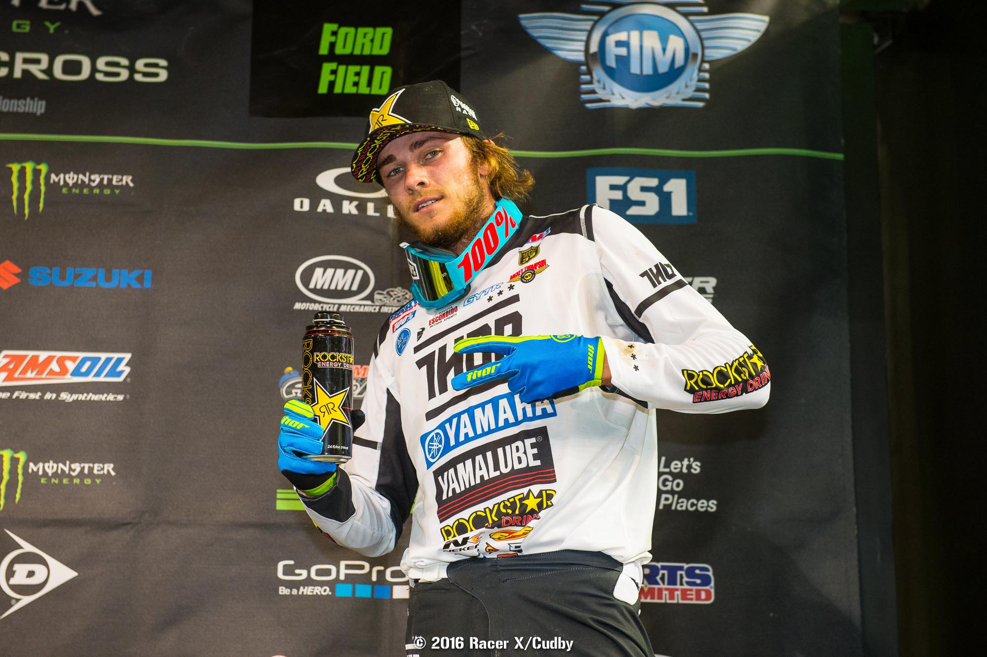 Plessinger-DetroitSX2016-Cudby-074