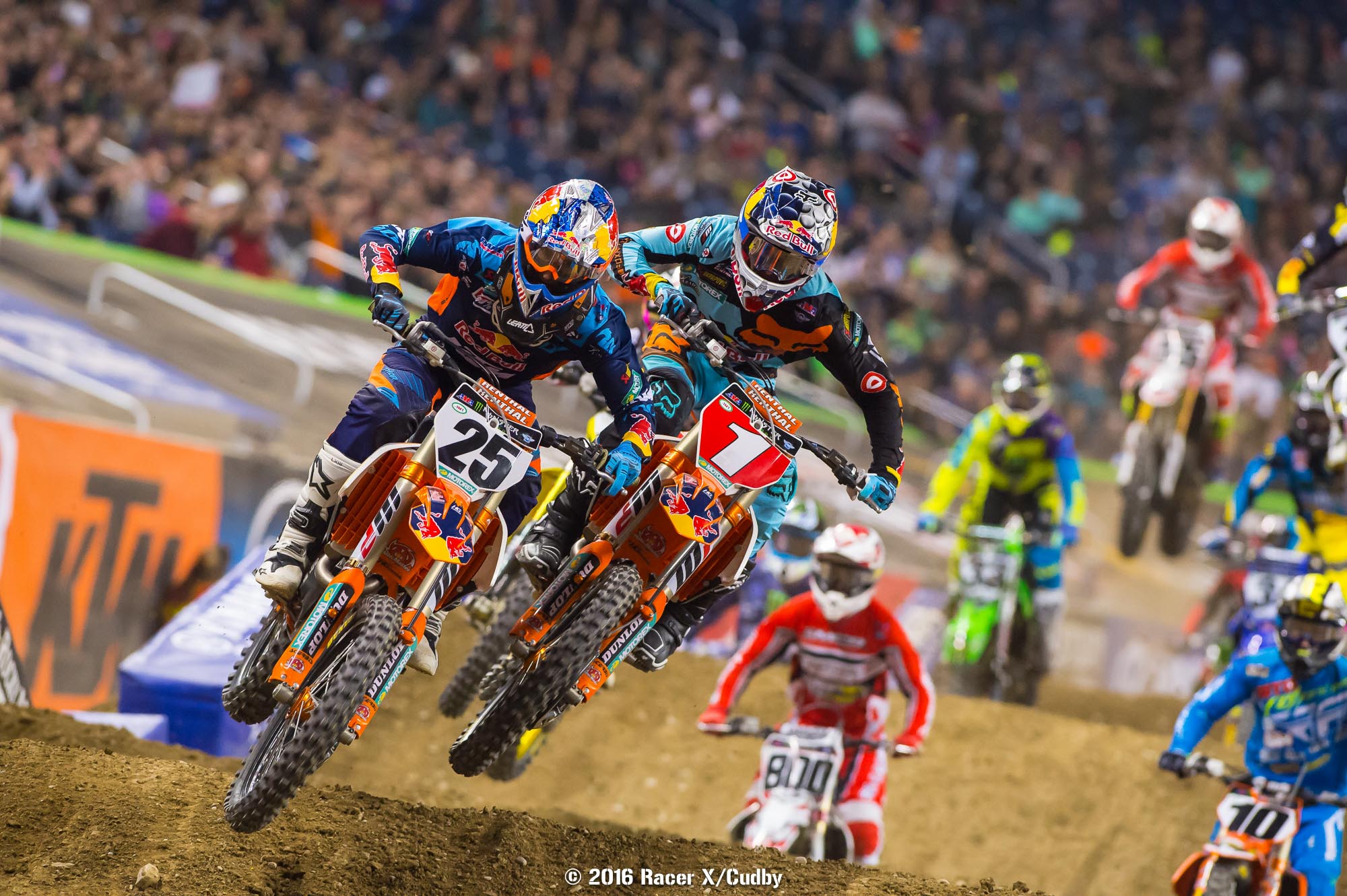 Musquin-DetroitSX2016-Cudby-072