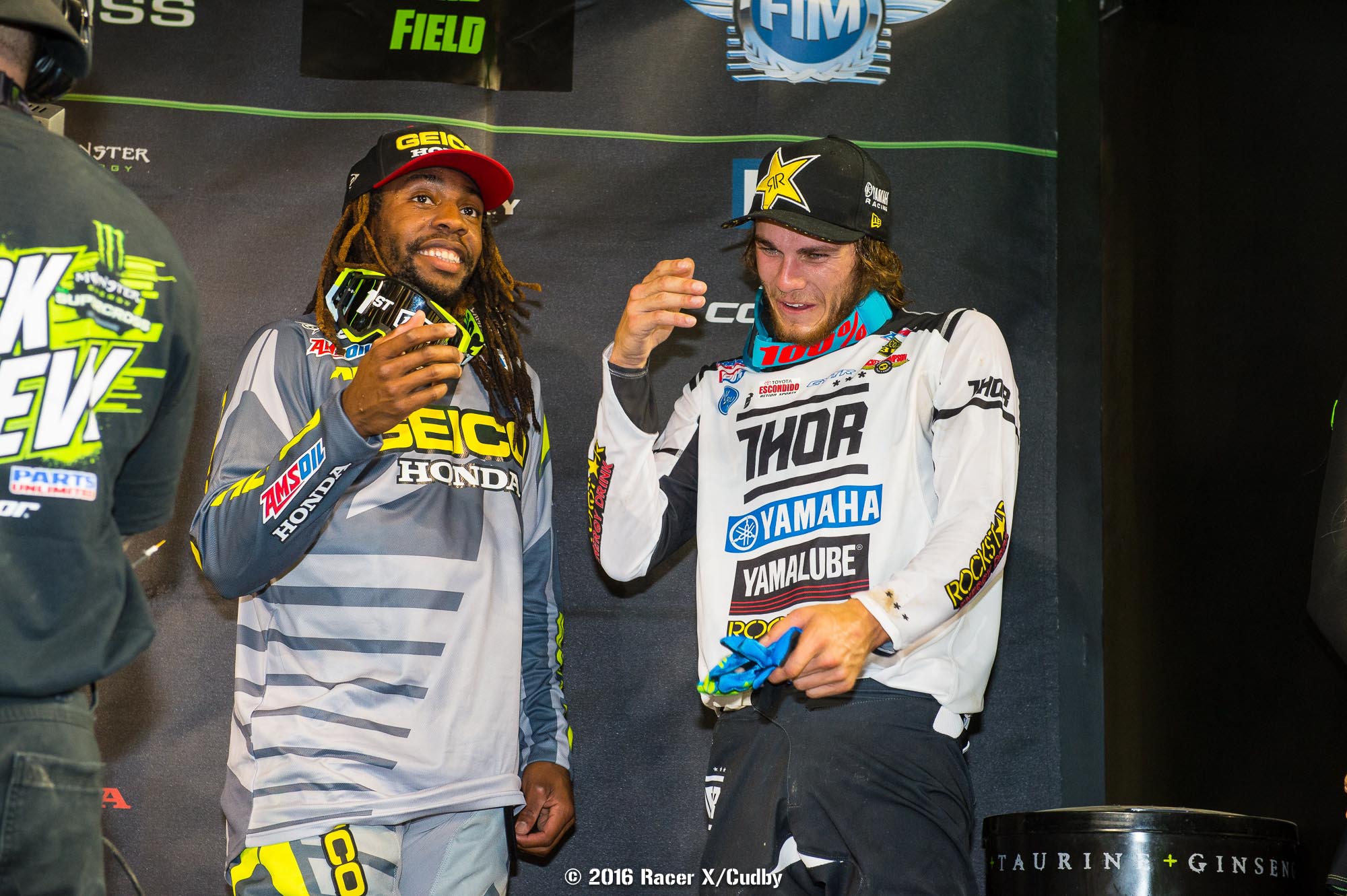 StewartM-DetroitSX2016-Cudby-093