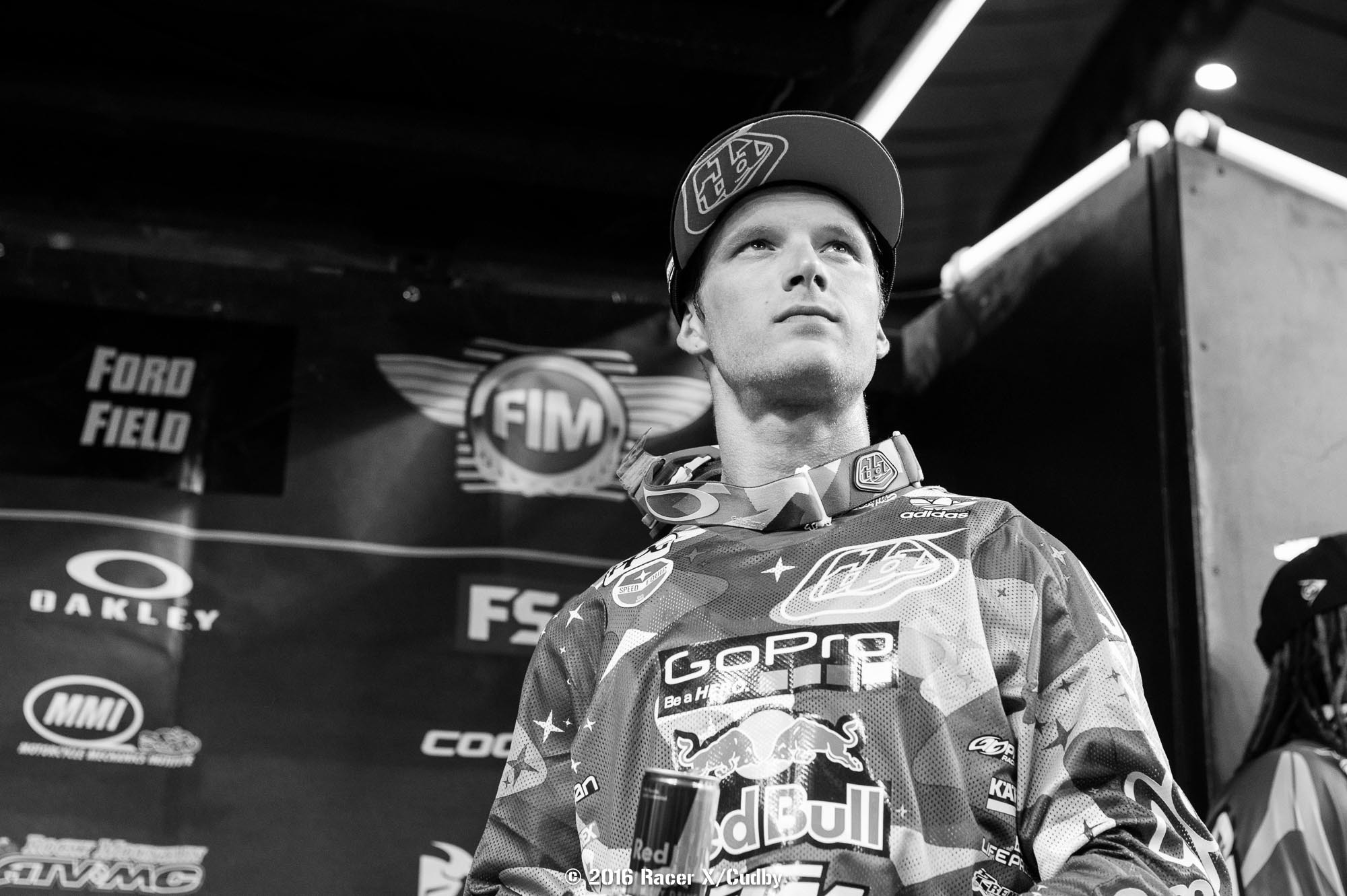 McElrath-DetroitSX2016-Cudby-065