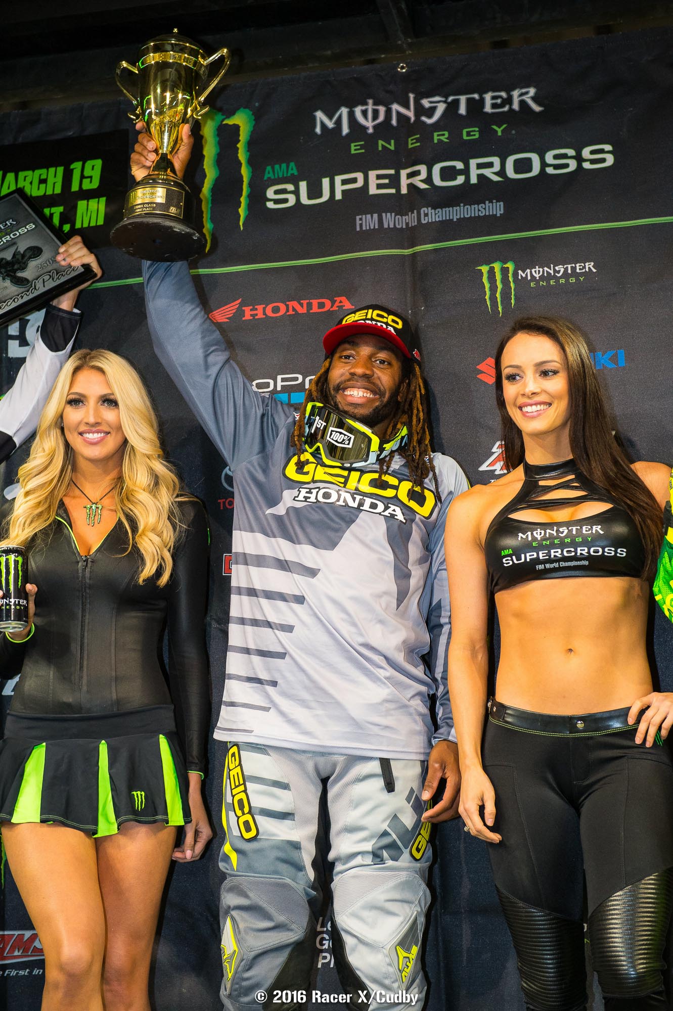 StewartM-DetroitSX2016-Cudby-101