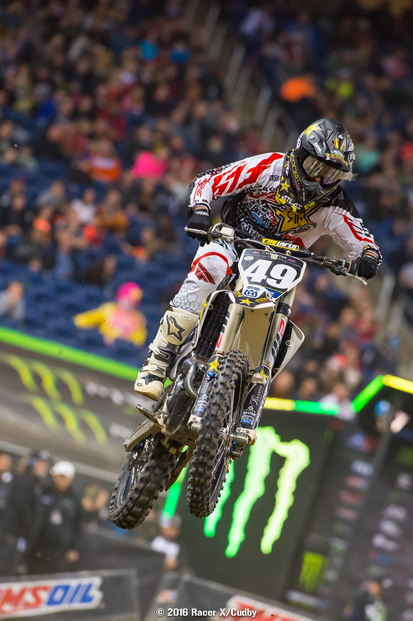 Davalos-DetroitSX2016-Cudby-083