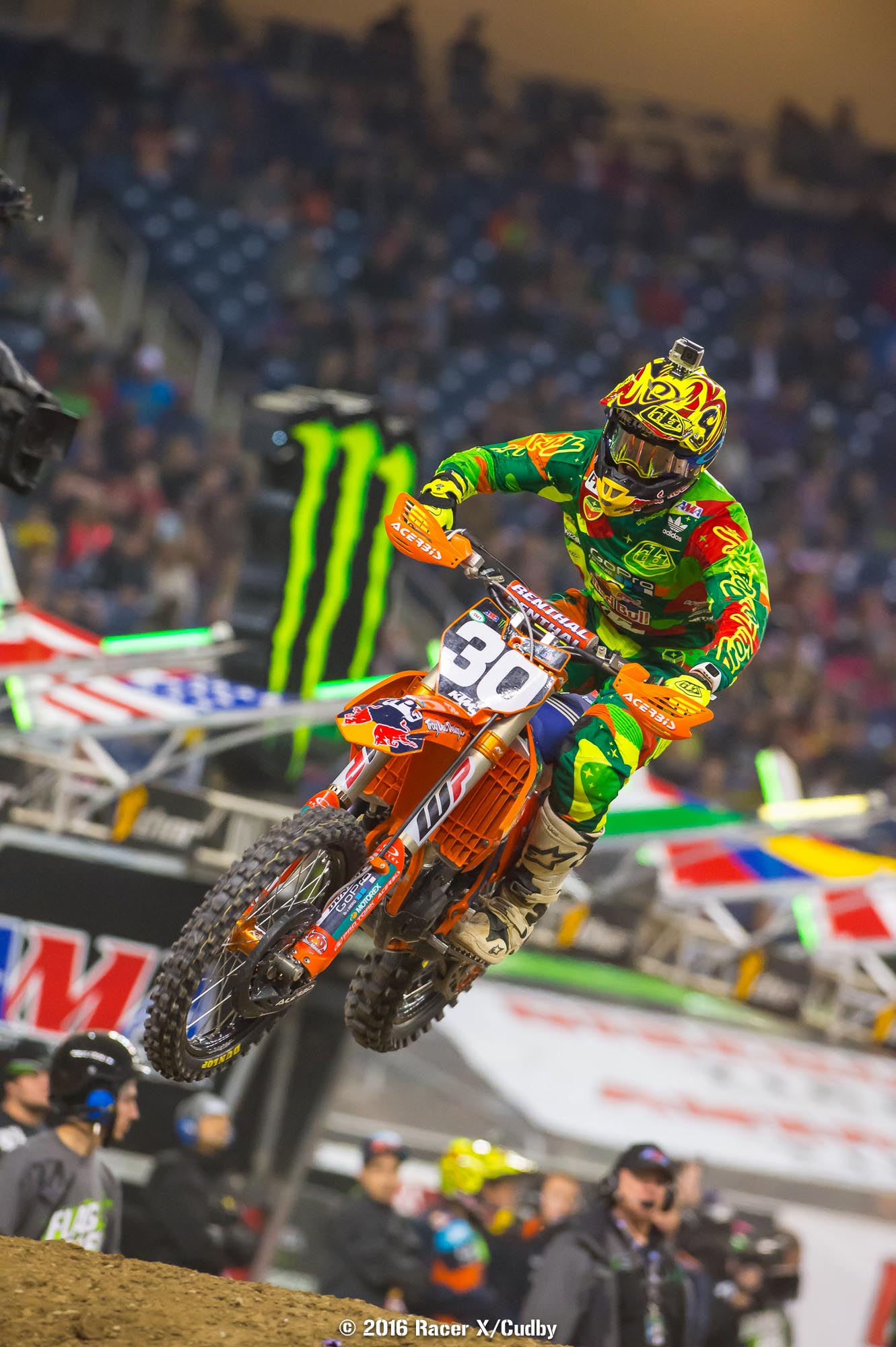 McElrath-DetroitSX2016-Cudby-051