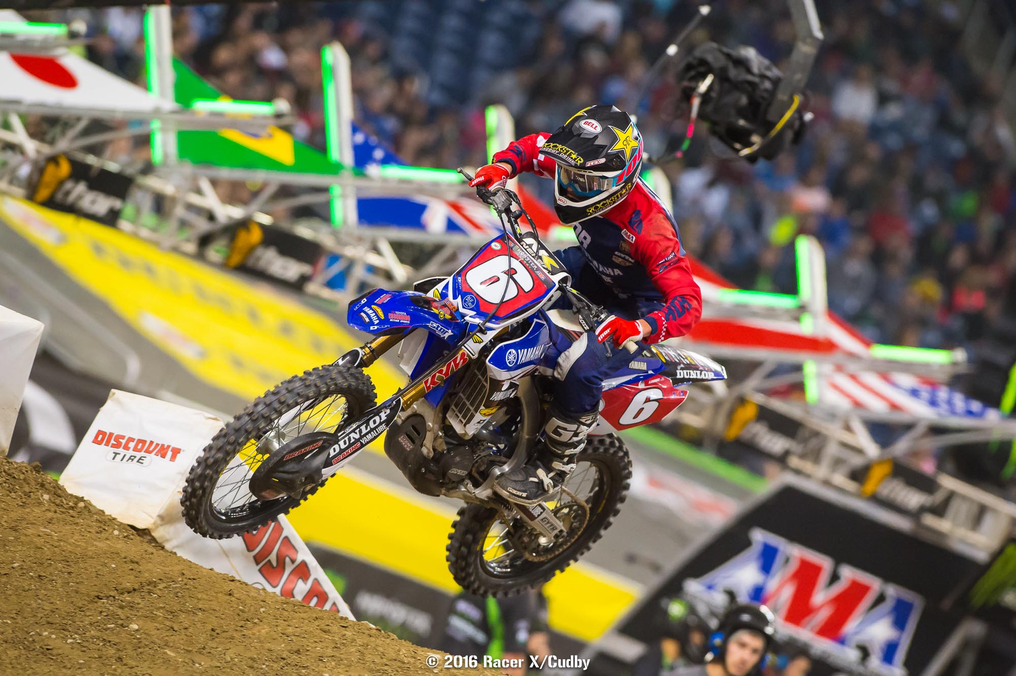 MartinJ-DetroitSX2016-Cudby-066