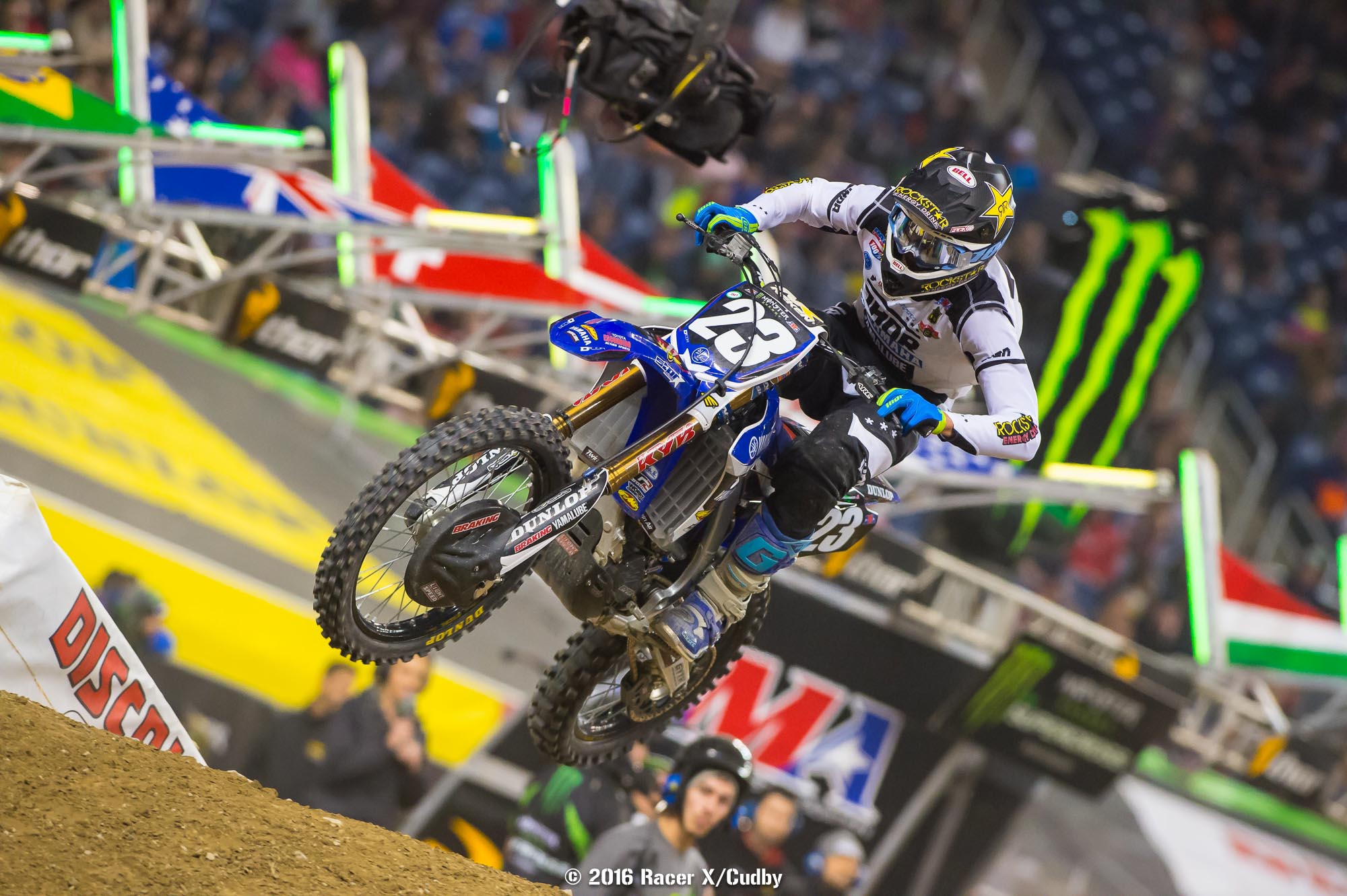 Plessinger-DetroitSX2016-Cudby-066