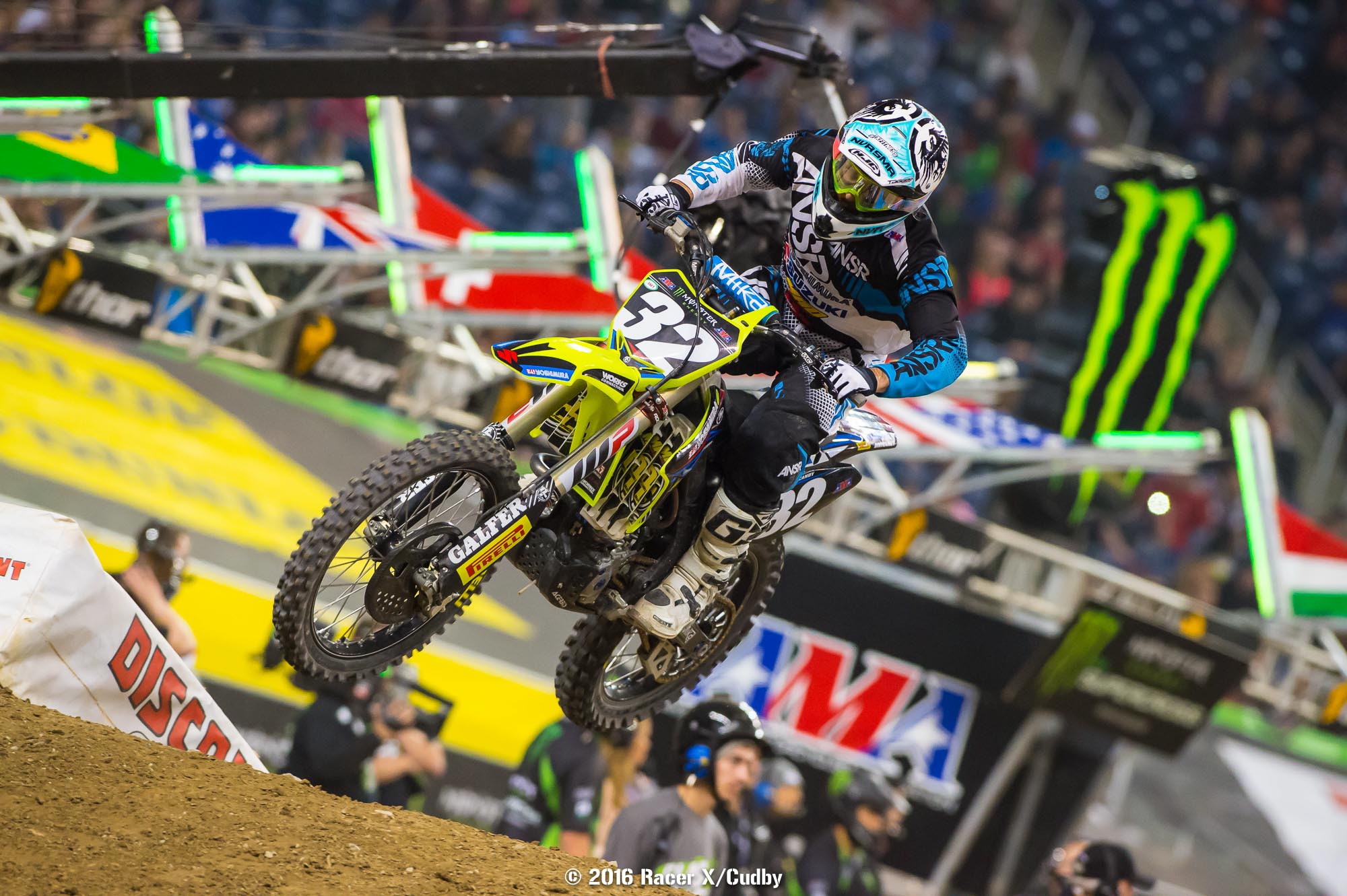 Bisceglia-DetroitSX2016-Cudby-034