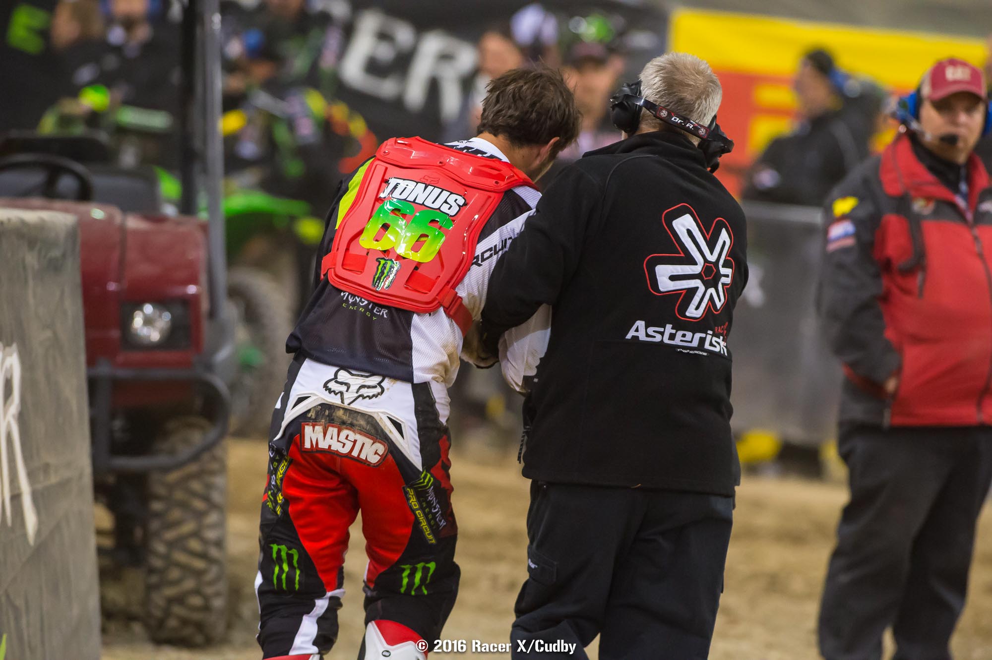 Tonus-DetroitSX2016-Cudby-048