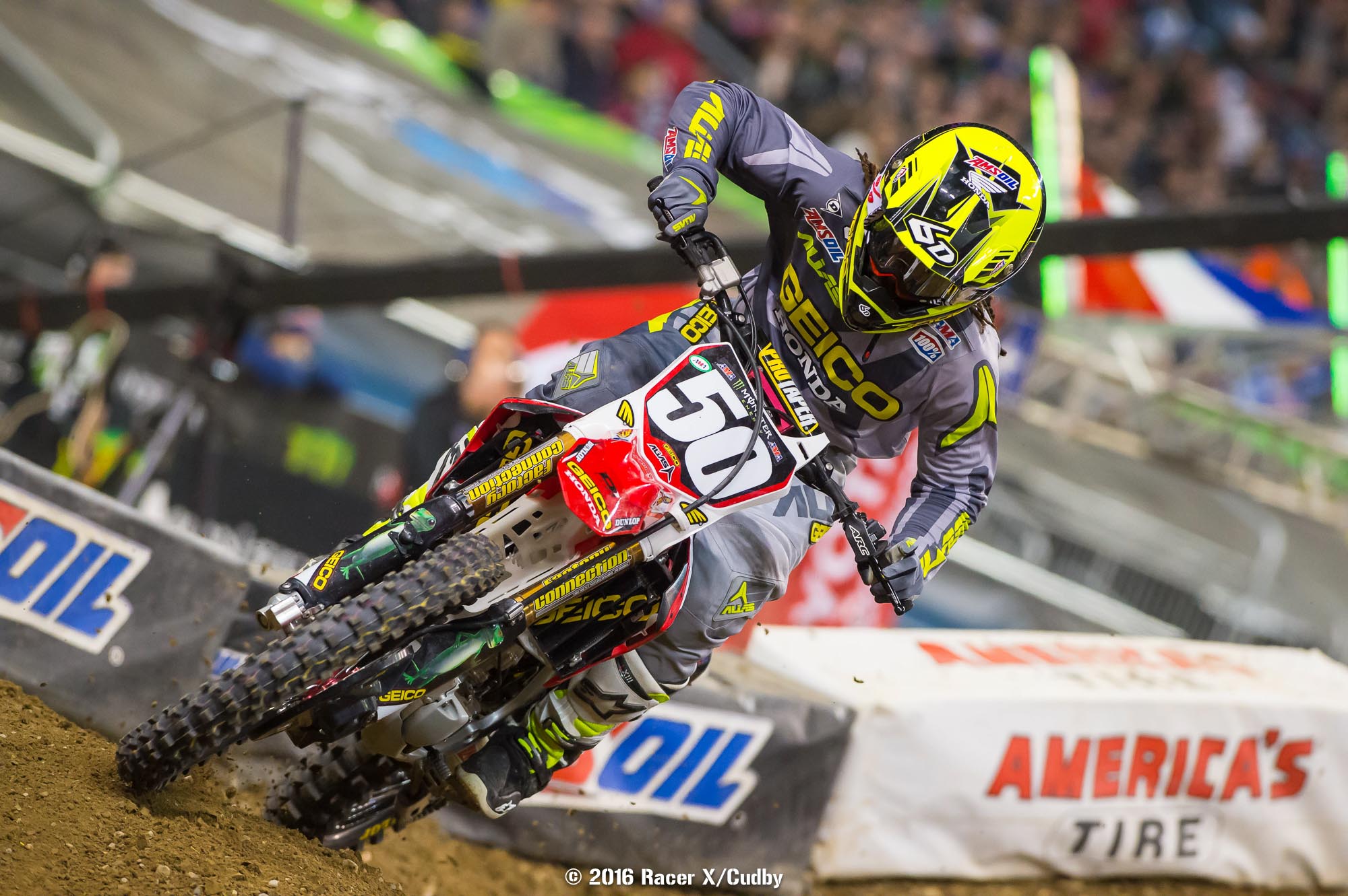 StewartM-DetroitSX2016-Cudby-061